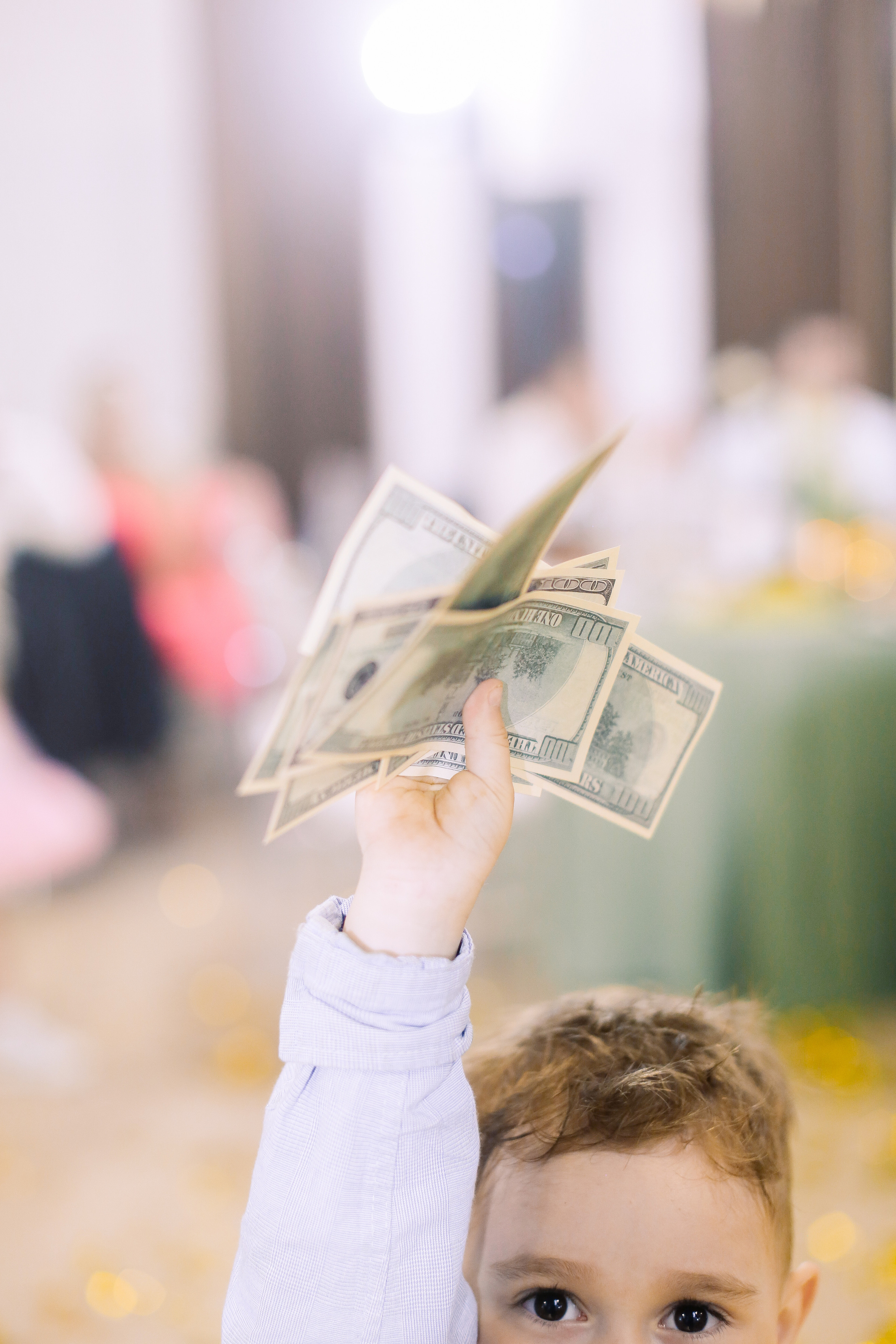 Алёна и Виталий (Организация: Свадебное агентство «ONE LOVE»). Катерина Макиева