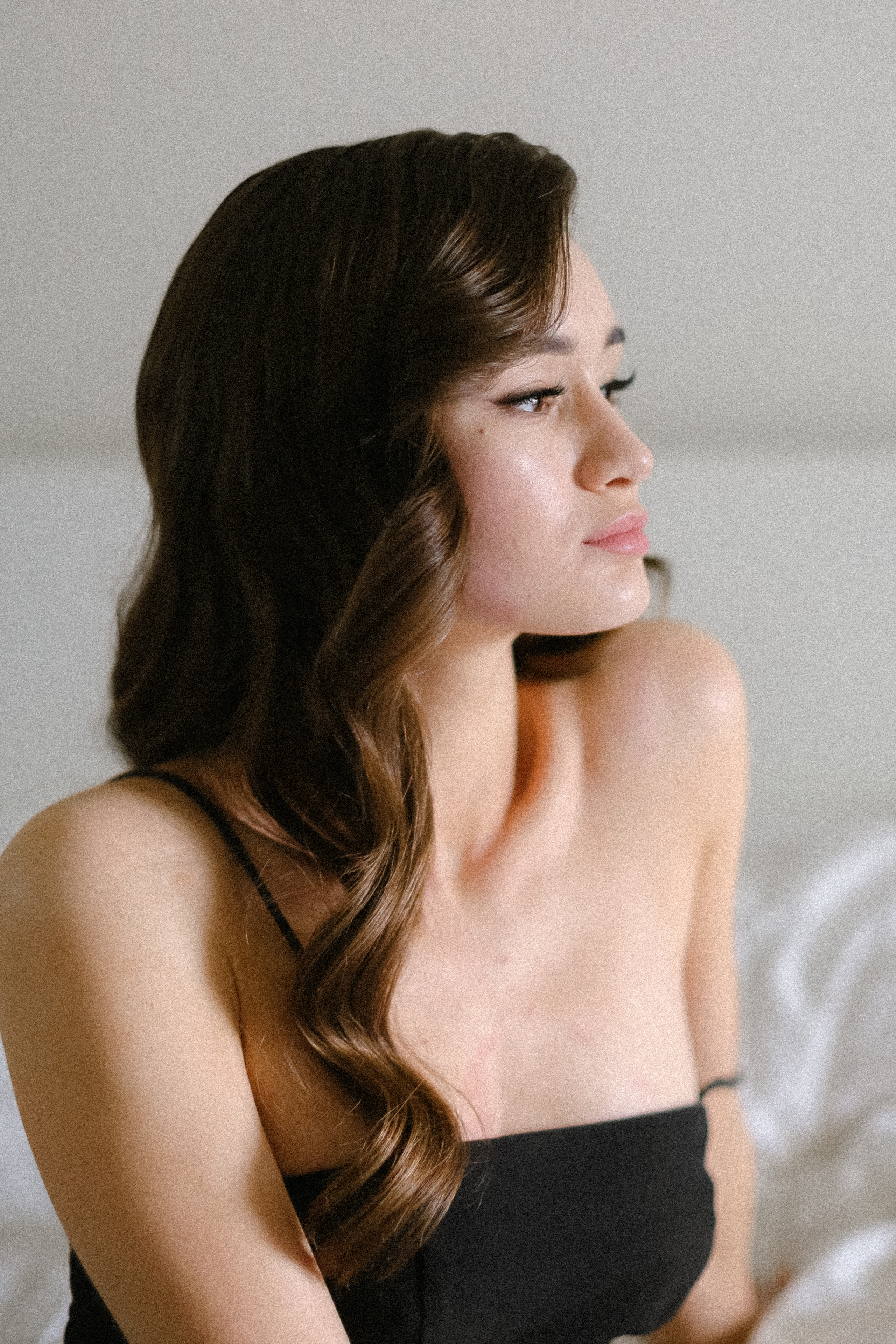 Алёна и Виталий (Организация: Свадебное агентство «ONE LOVE»). Катерина Макиева