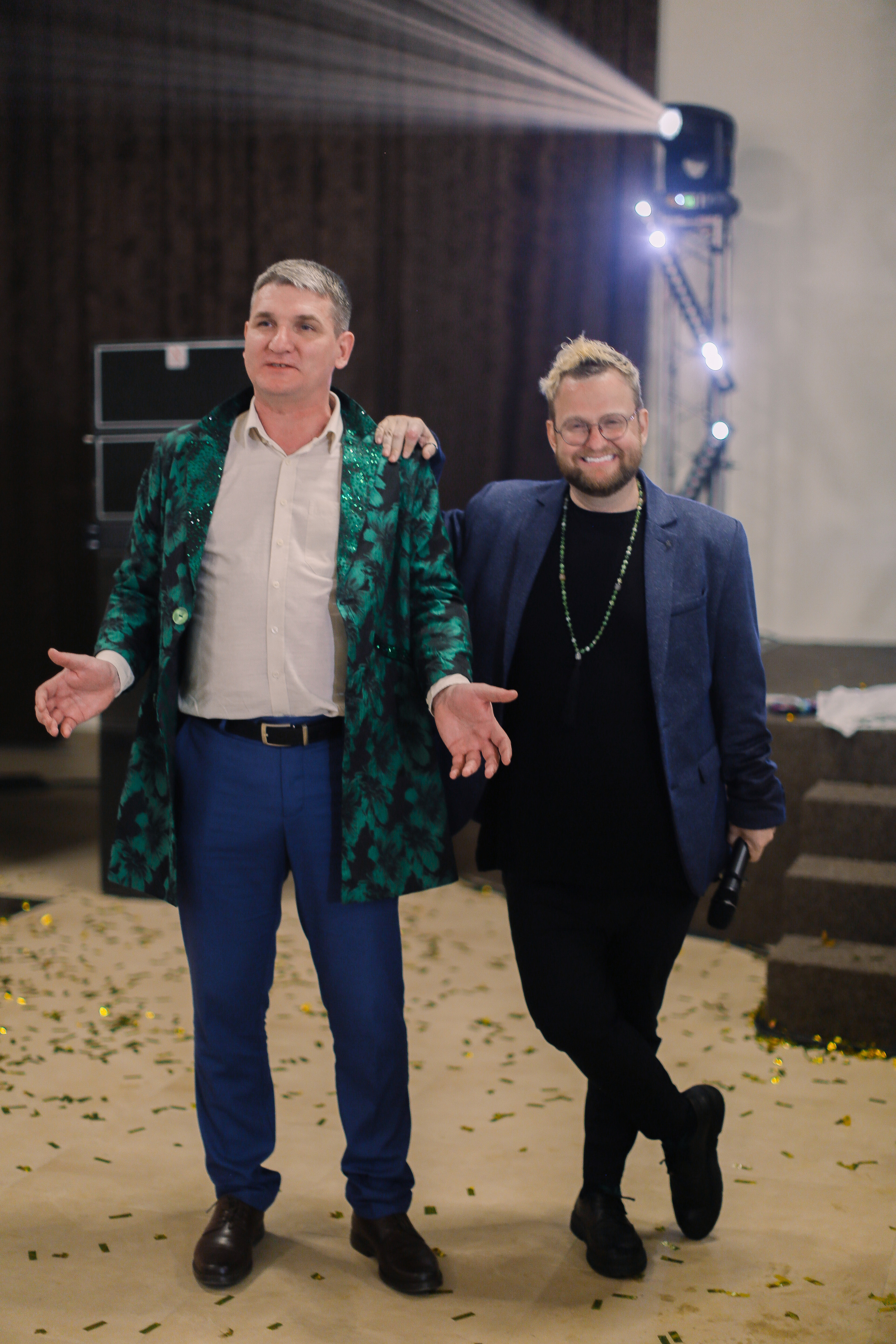 Алёна и Виталий (Организация: Свадебное агентство «ONE LOVE»). Катерина Макиева