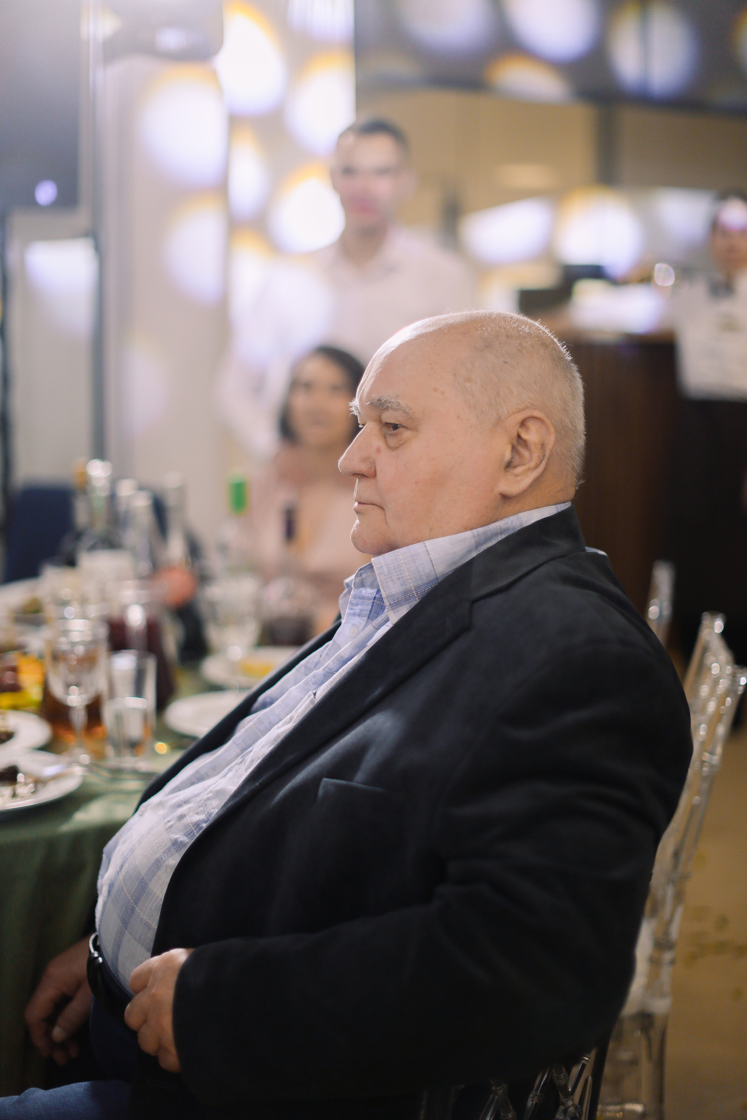 Алёна и Виталий (Организация: Свадебное агентство «ONE LOVE»). Катерина Макиева