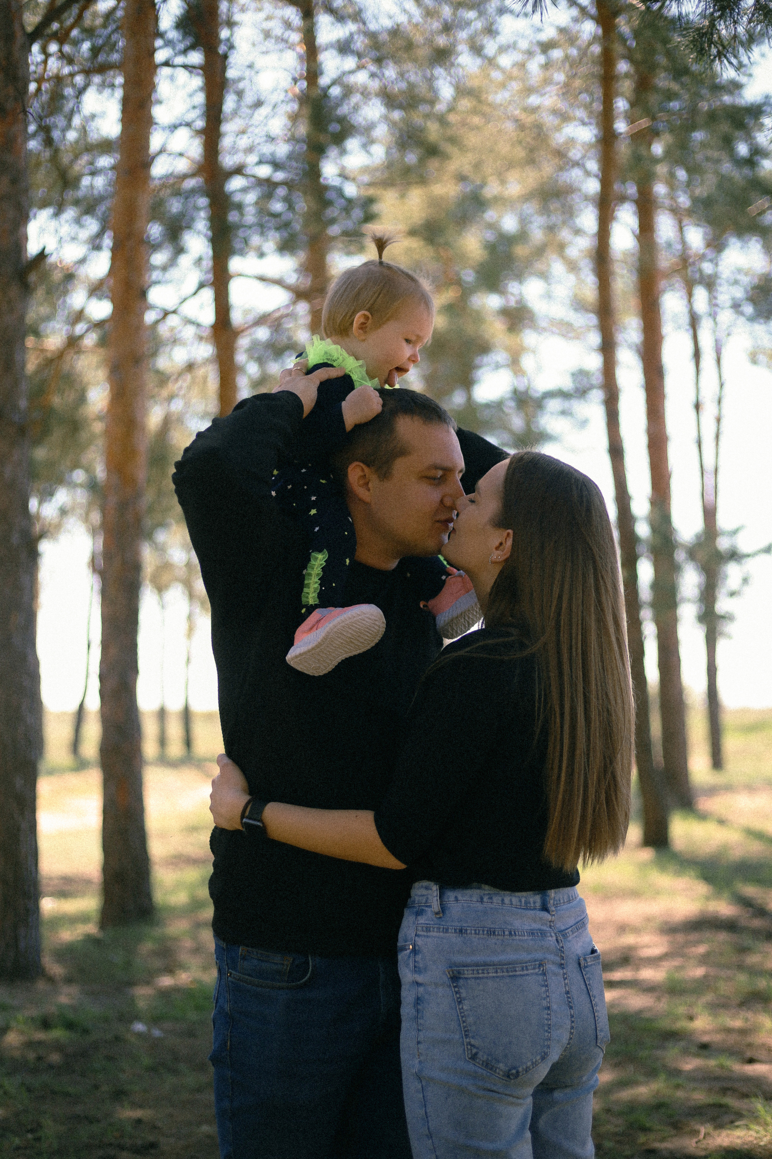 Оля + Андрей = Алиса. Катерина Макиева