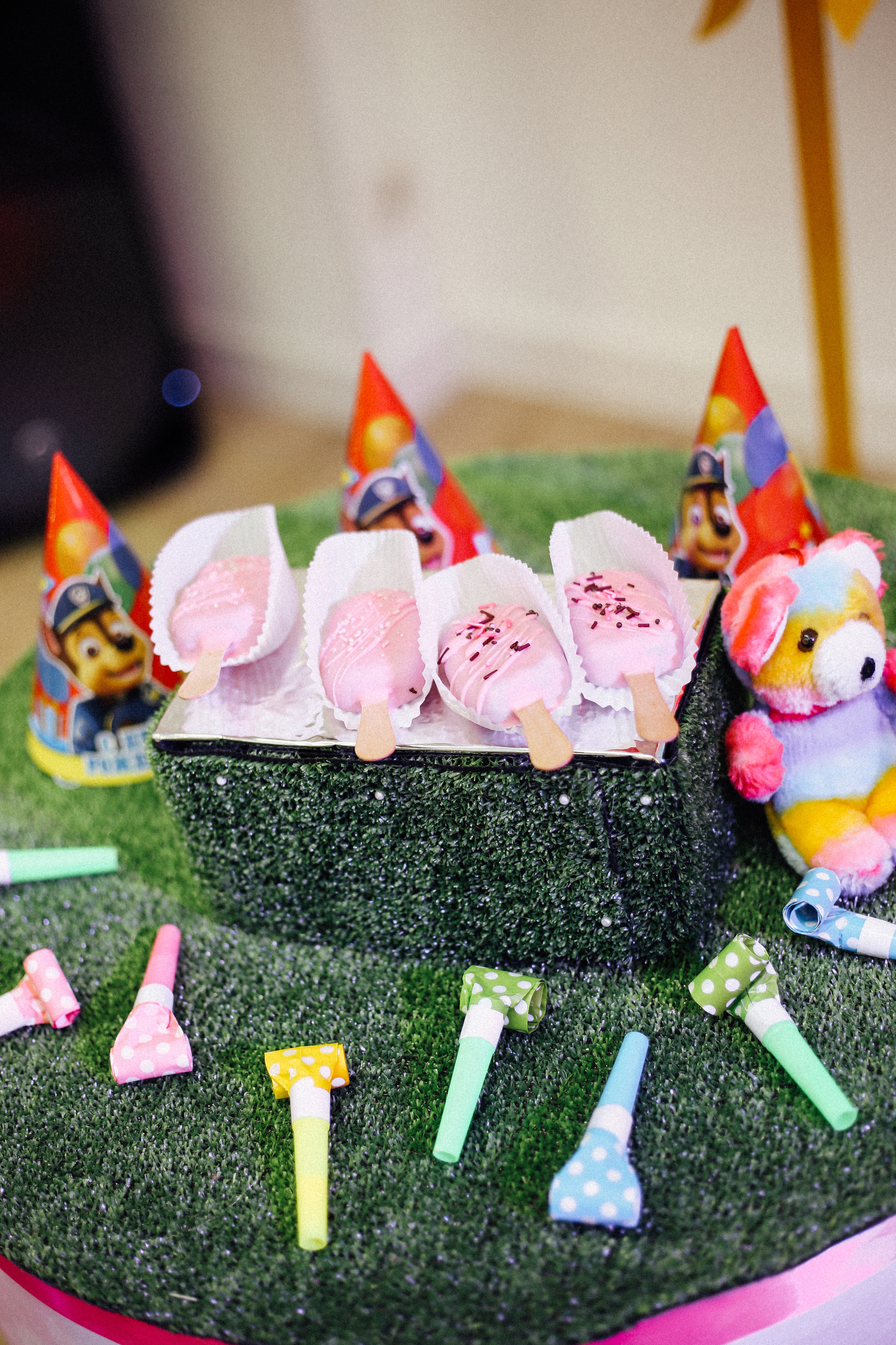 Кира. Катерина Макиева