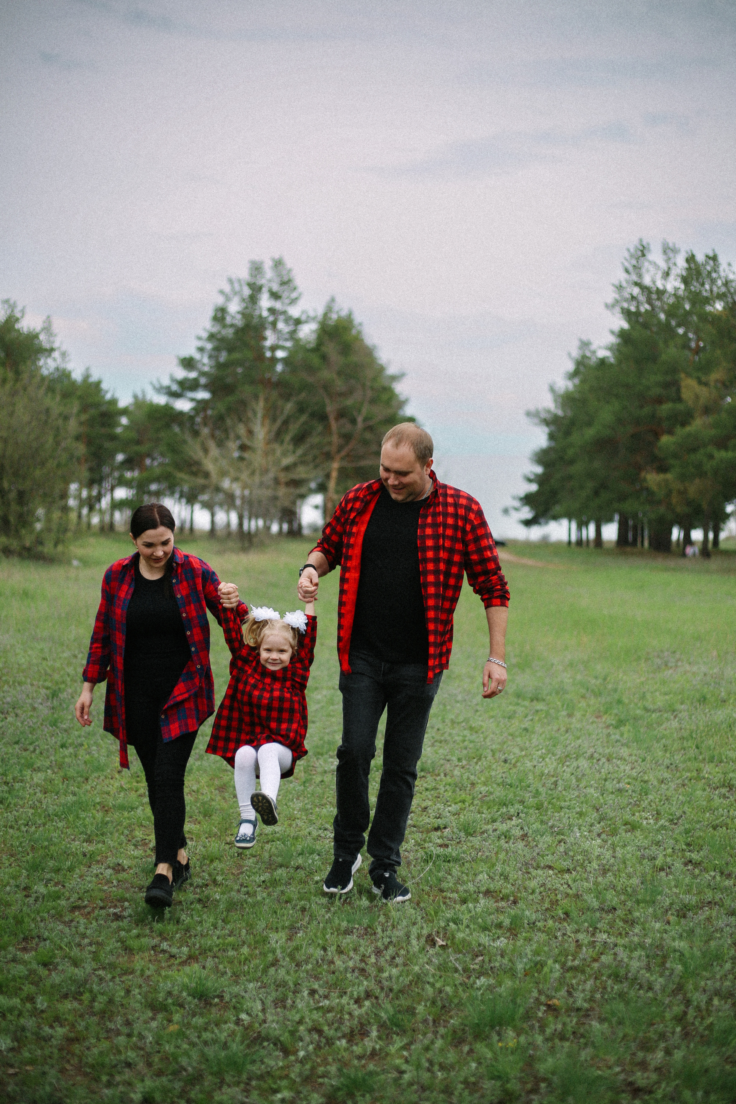 ♡. Катерина Макиева