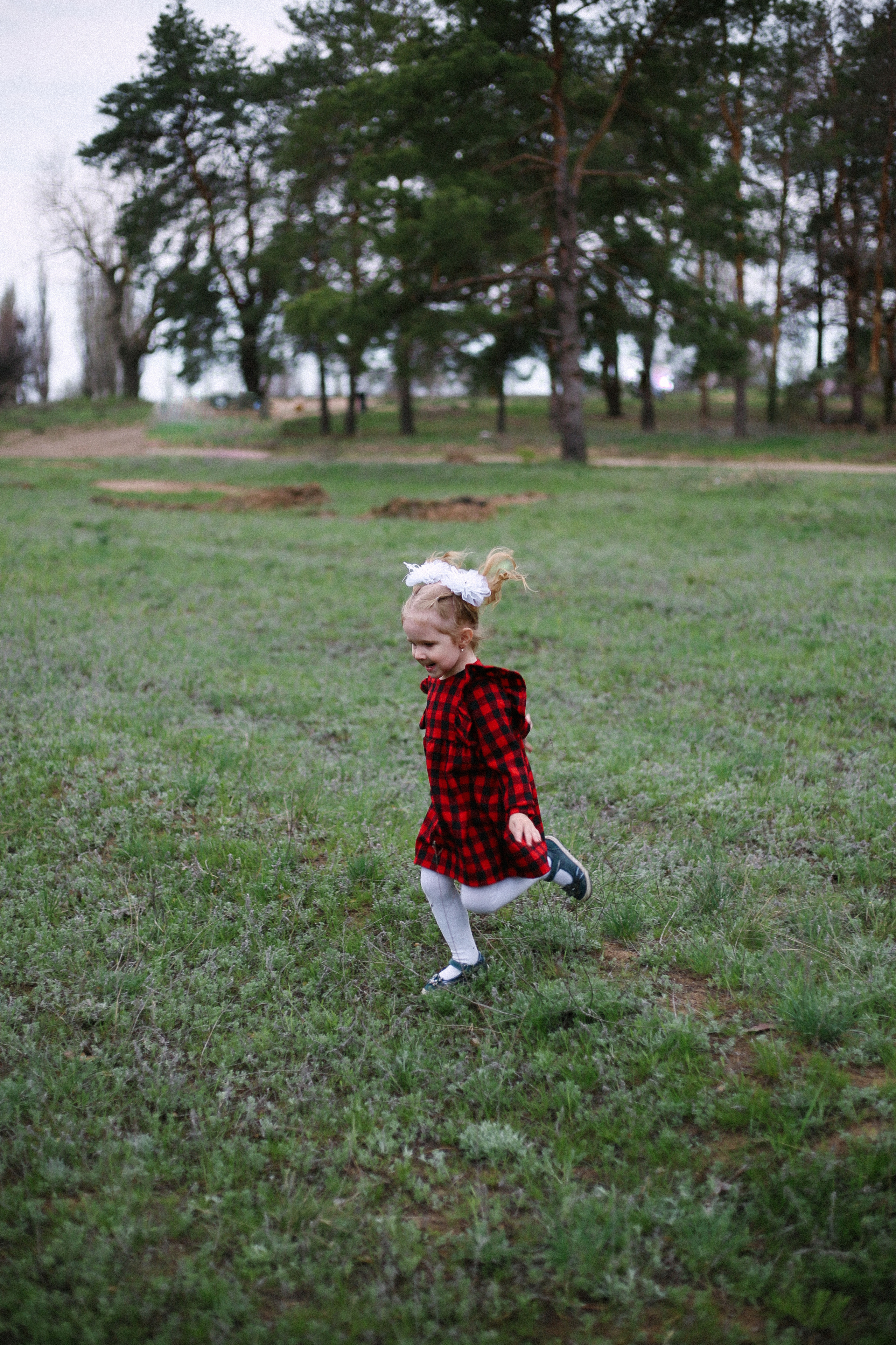 ♡. Катерина Макиева