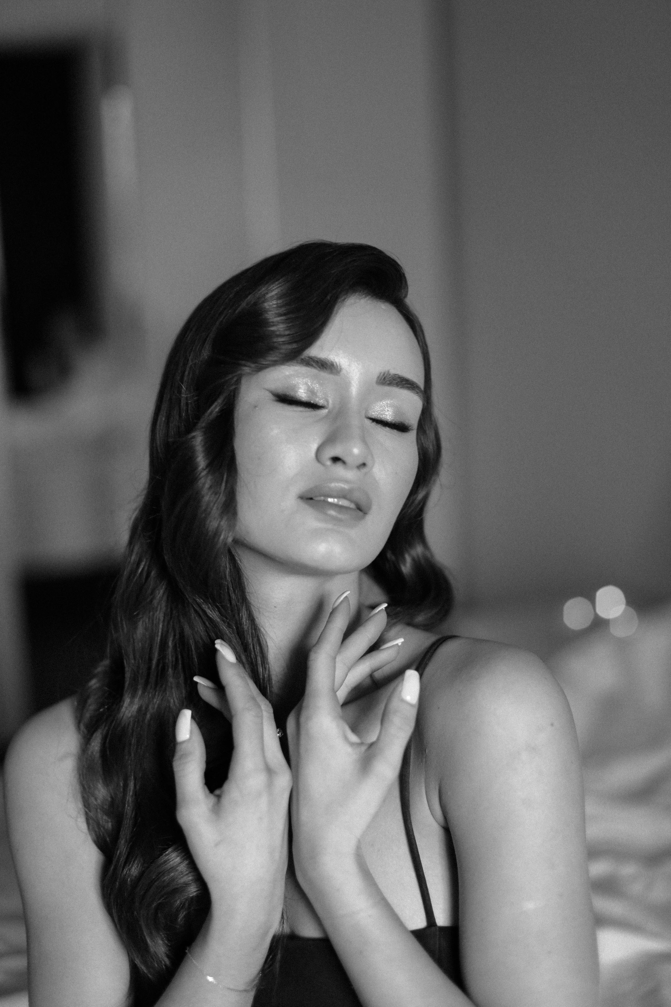 Алёна и Виталий (Организация: Свадебное агентство «ONE LOVE»). Катерина Макиева