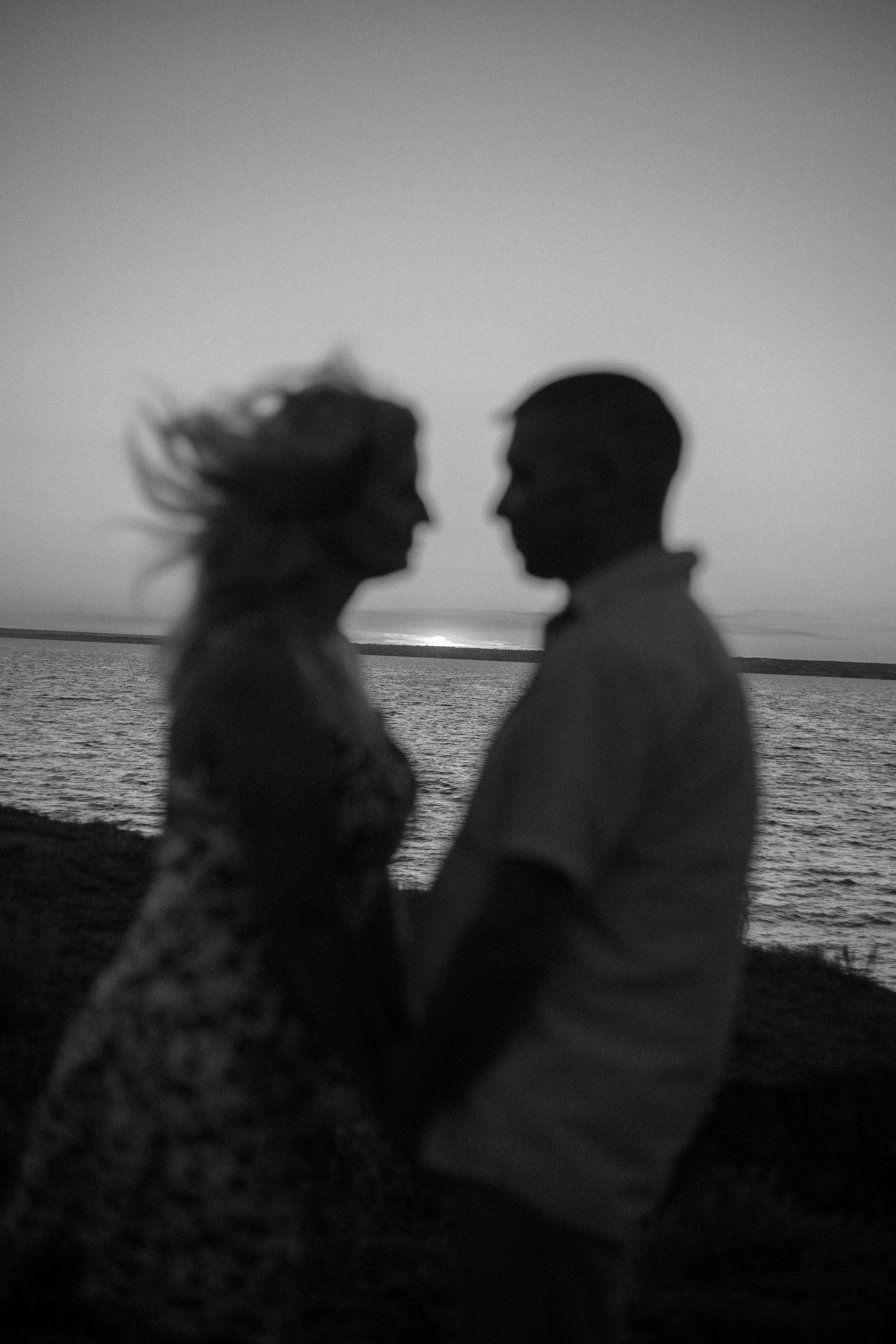 Про маму, бабушку и дедушку. Катерина Макиева