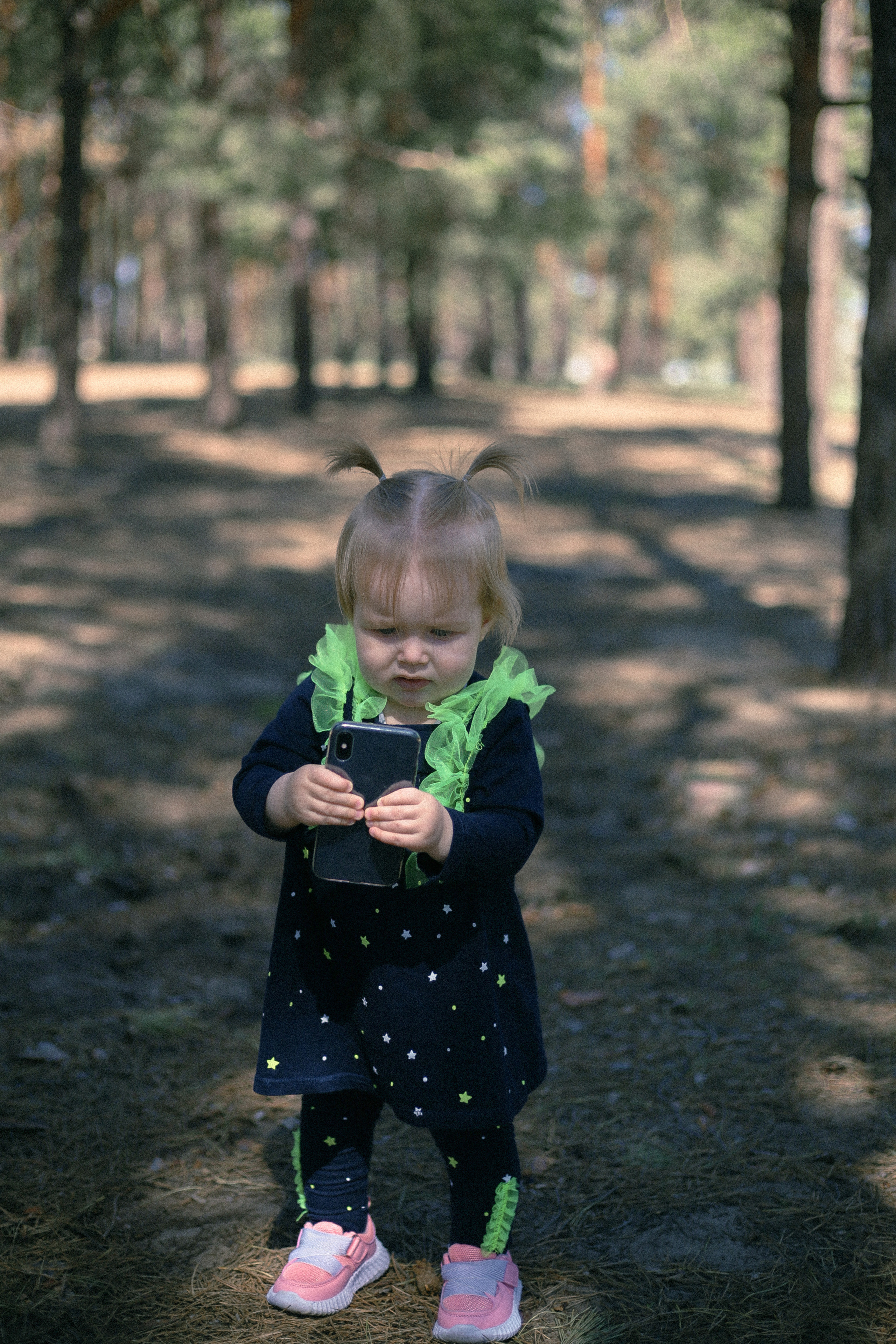 Оля + Андрей = Алиса. Катерина Макиева
