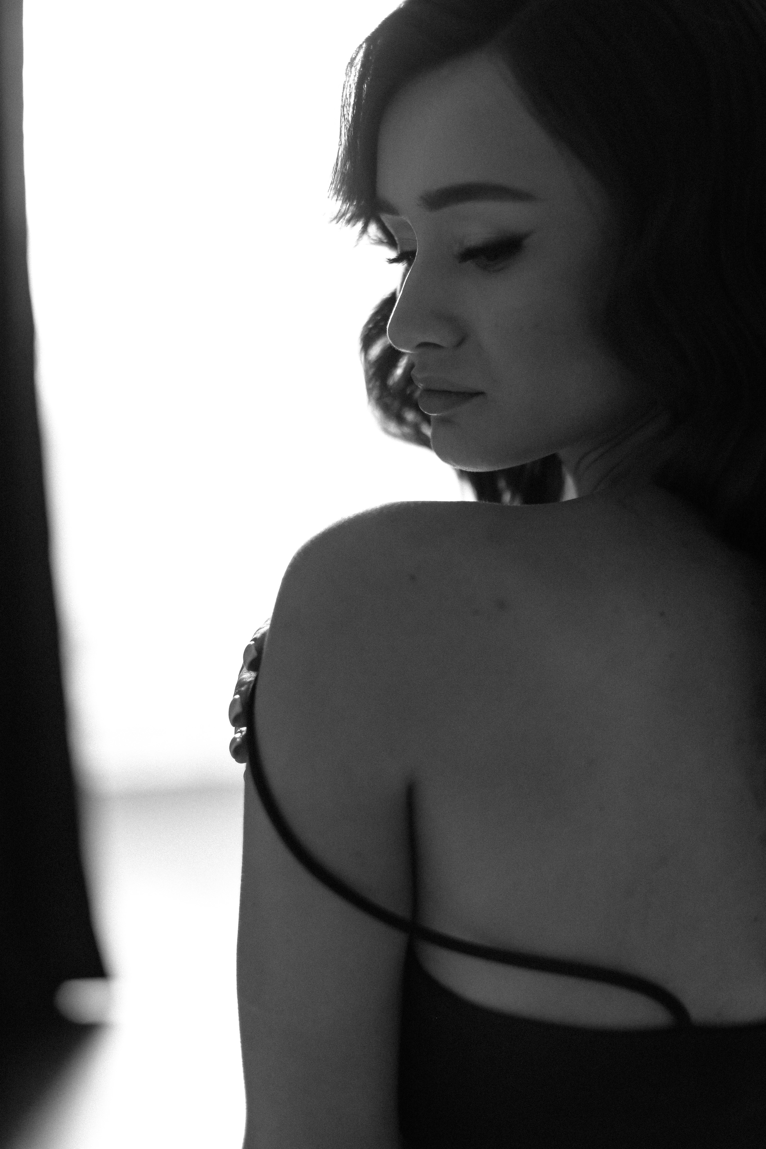 Алёна и Виталий (Организация: Свадебное агентство «ONE LOVE»). Катерина Макиева