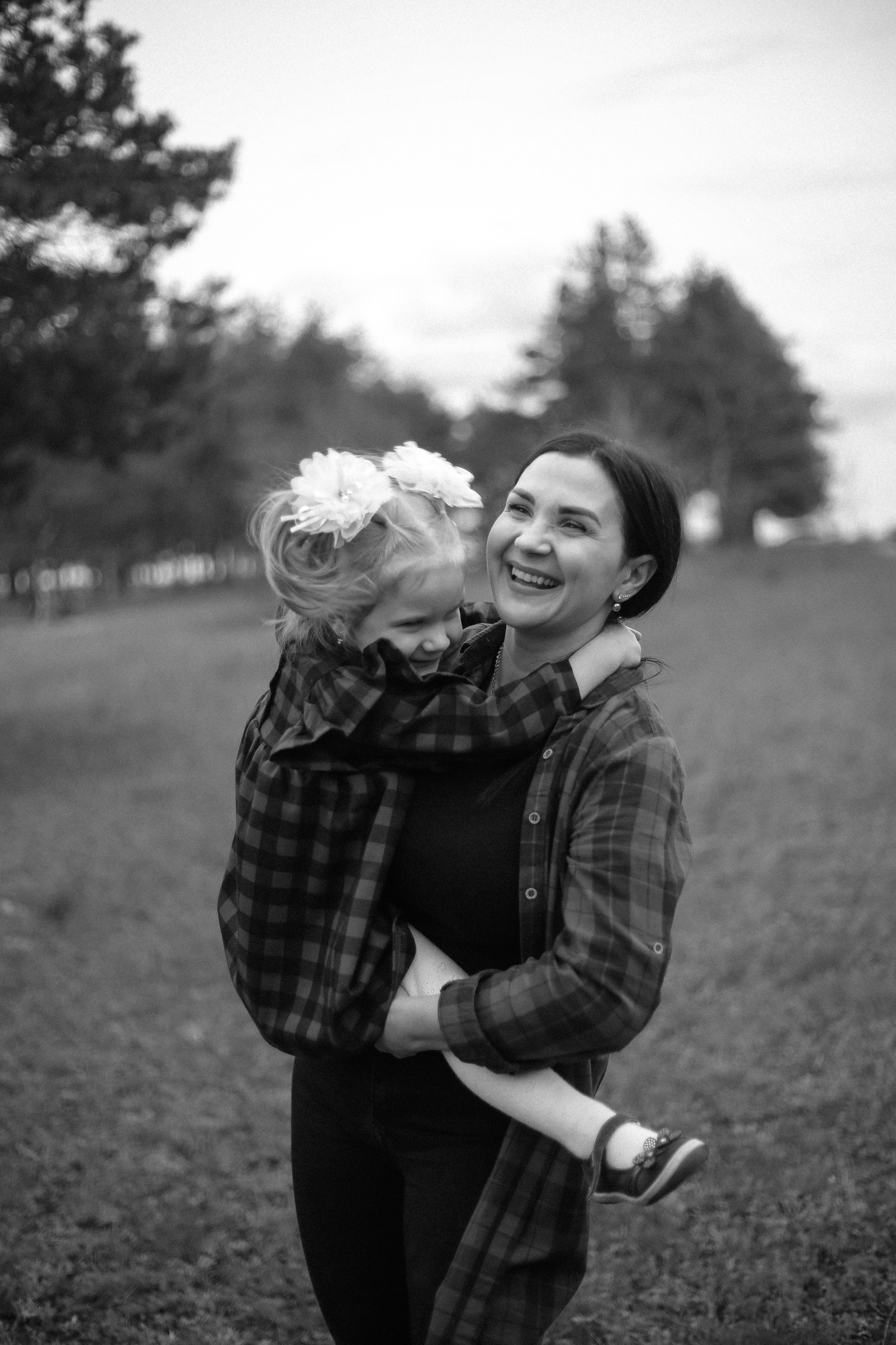 ♡. Катерина Макиева