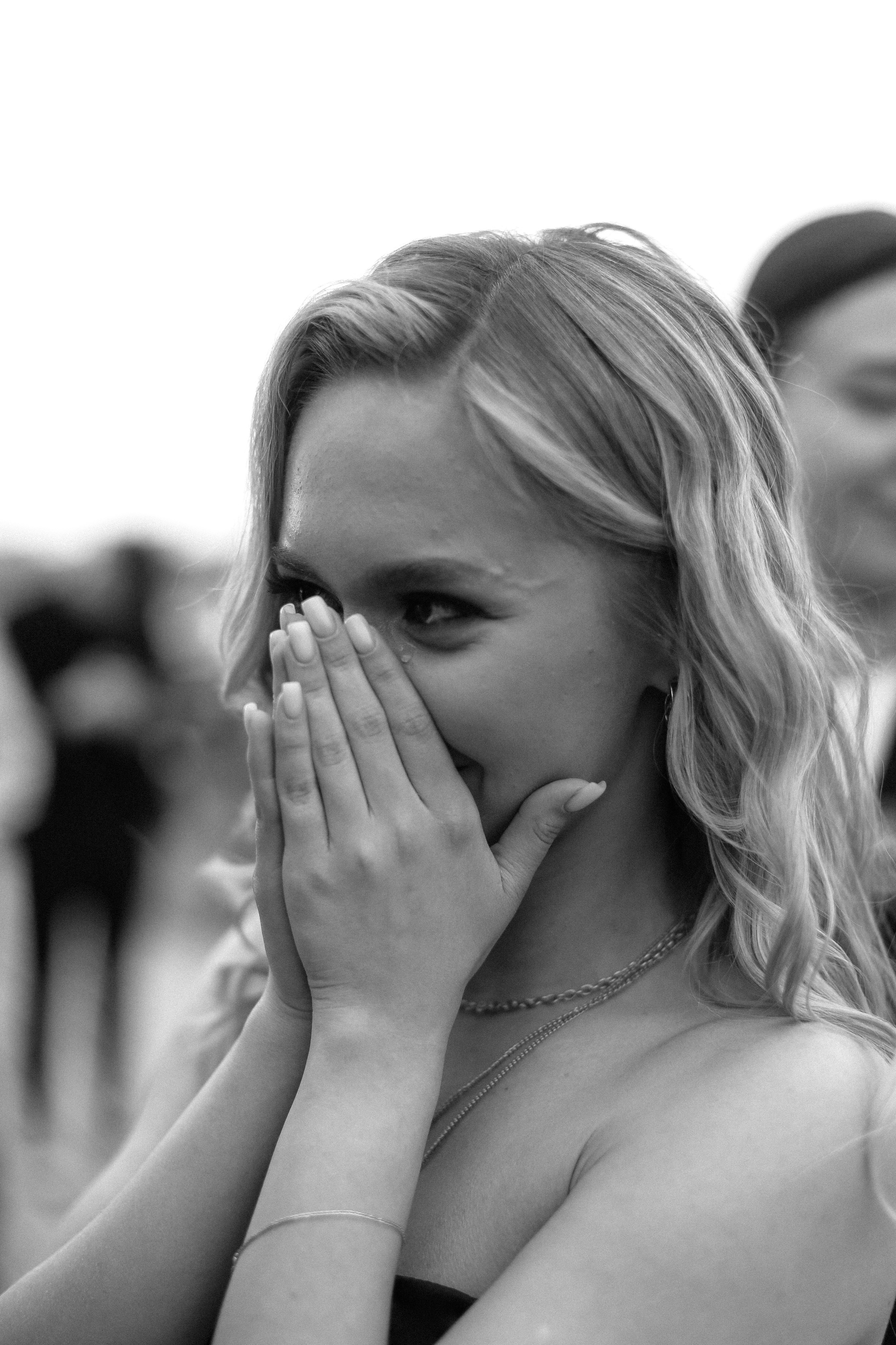 Алёна и Виталий (Организация: Свадебное агентство «ONE LOVE»). Катерина Макиева