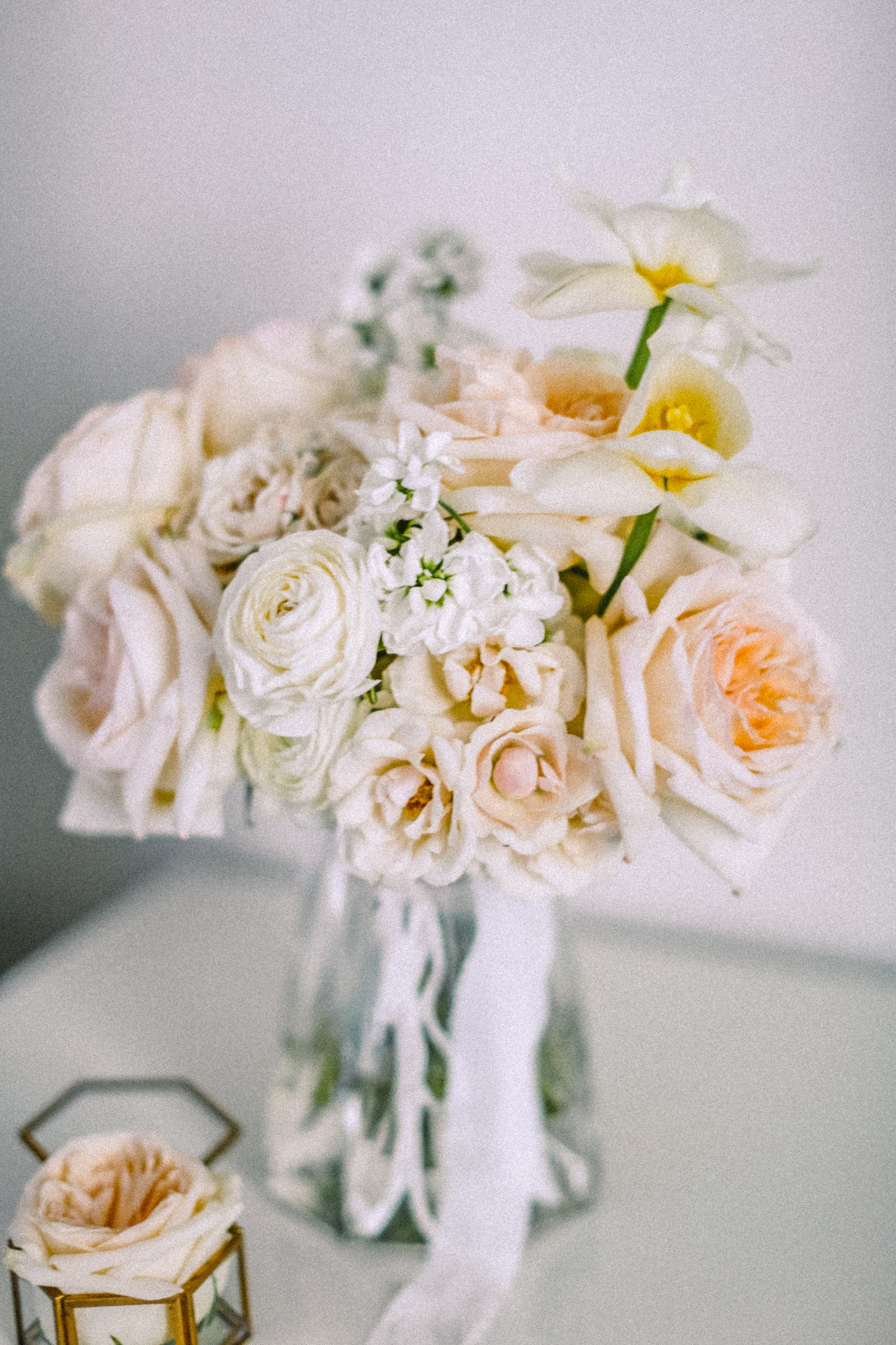 Алёна и Виталий (Организация: Свадебное агентство «ONE LOVE»). Катерина Макиева