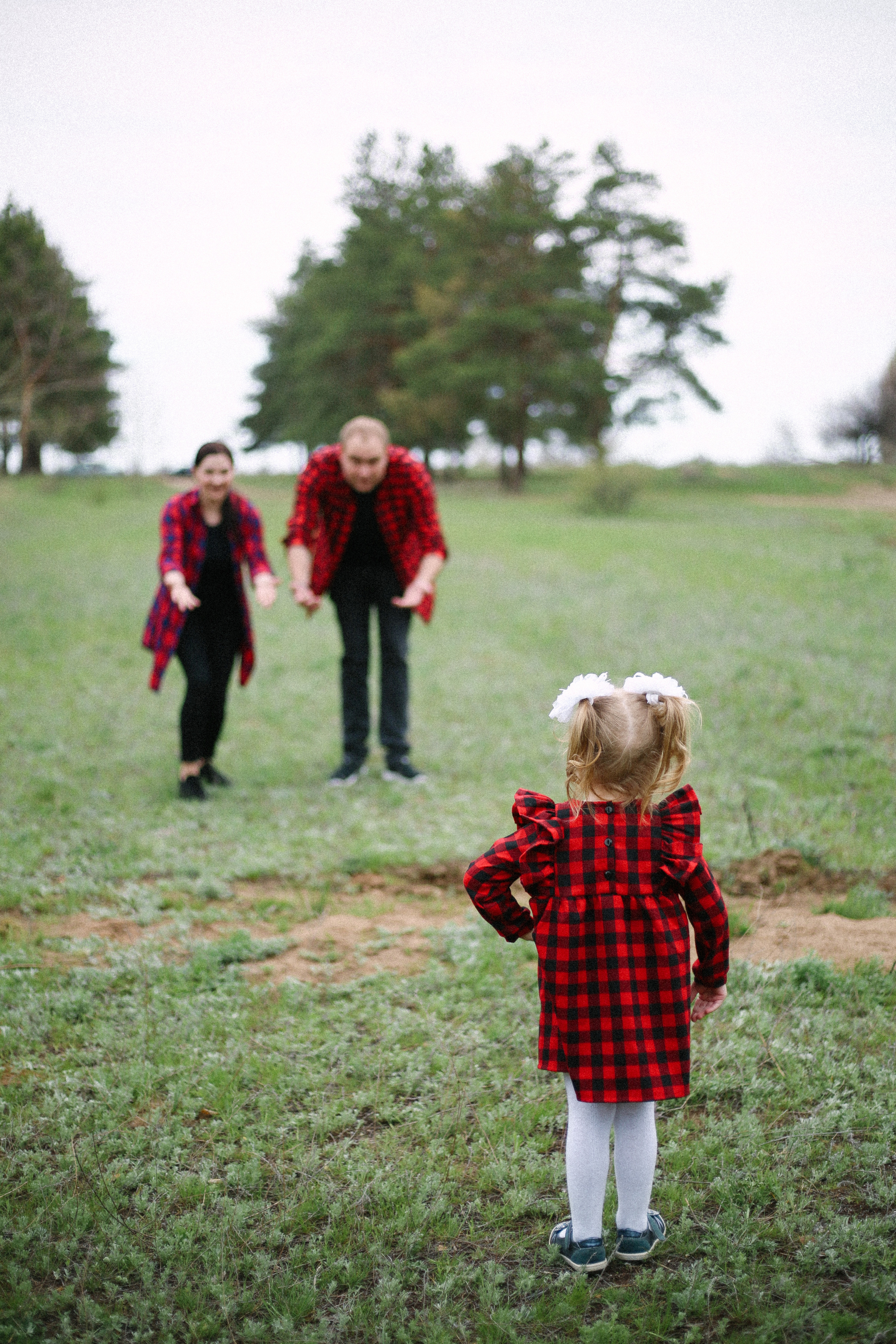 ♡. Катерина Макиева