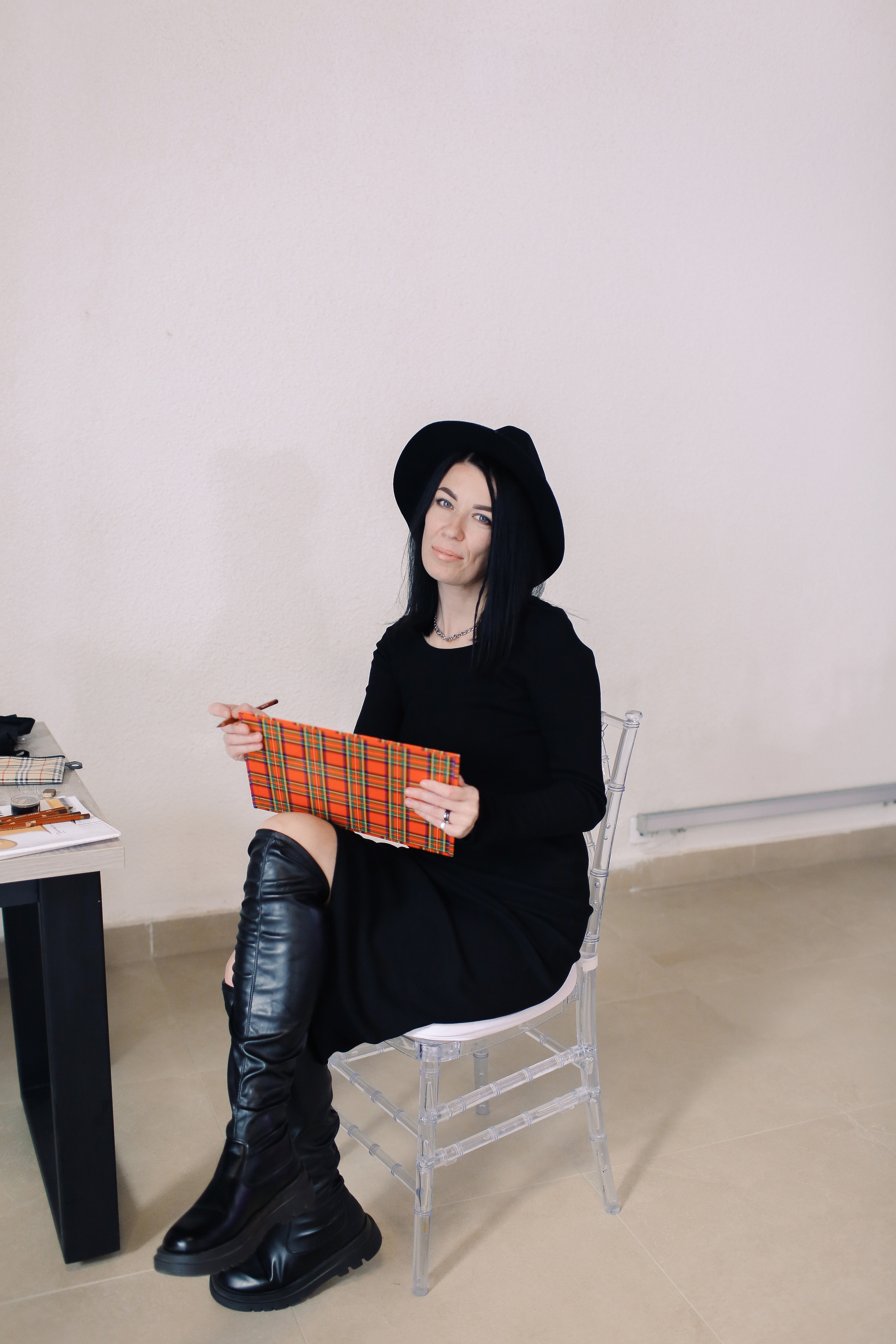 Алёна и Виталий (Организация: Свадебное агентство «ONE LOVE»). Катерина Макиева