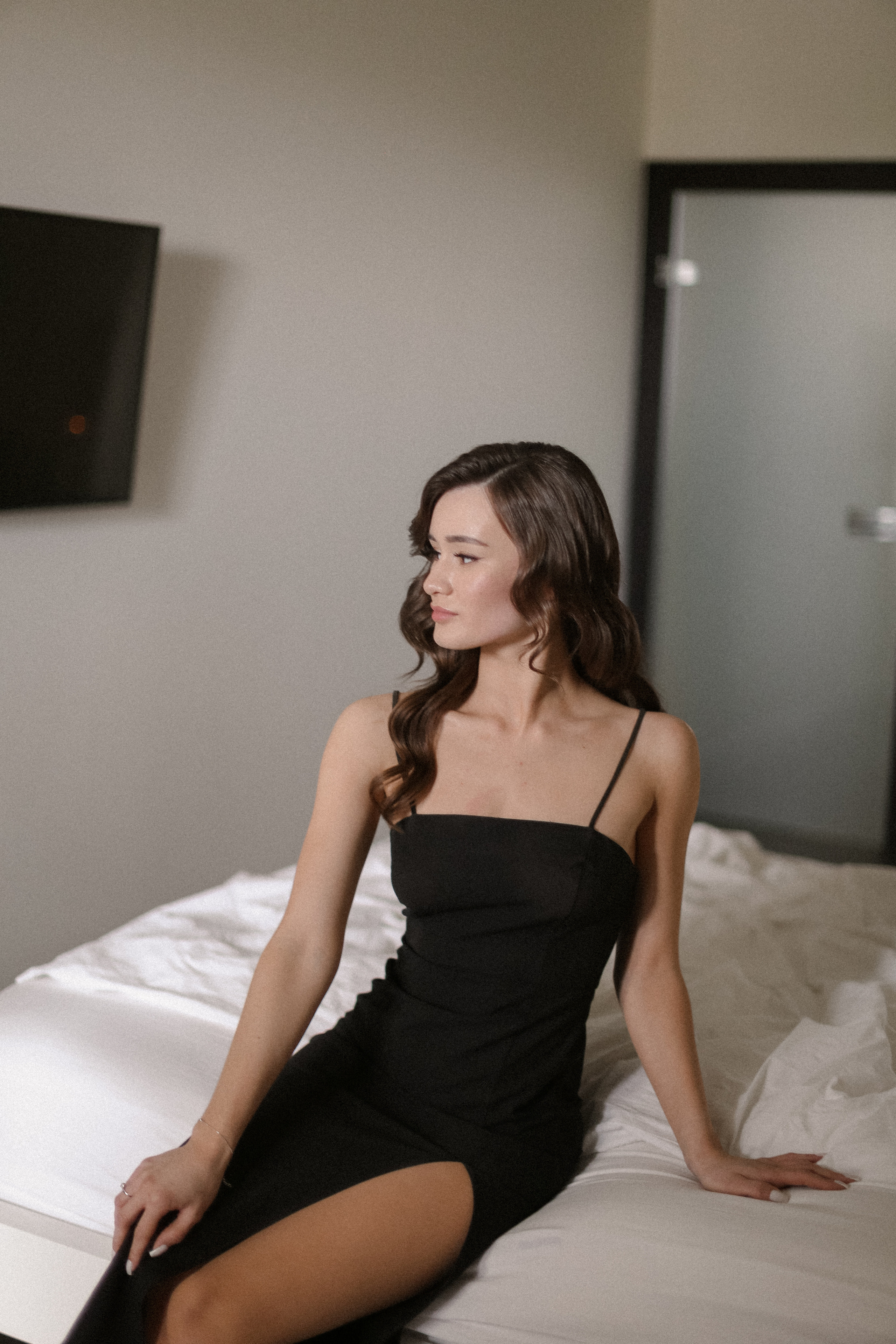 Алёна и Виталий (Организация: Свадебное агентство «ONE LOVE»). Катерина Макиева