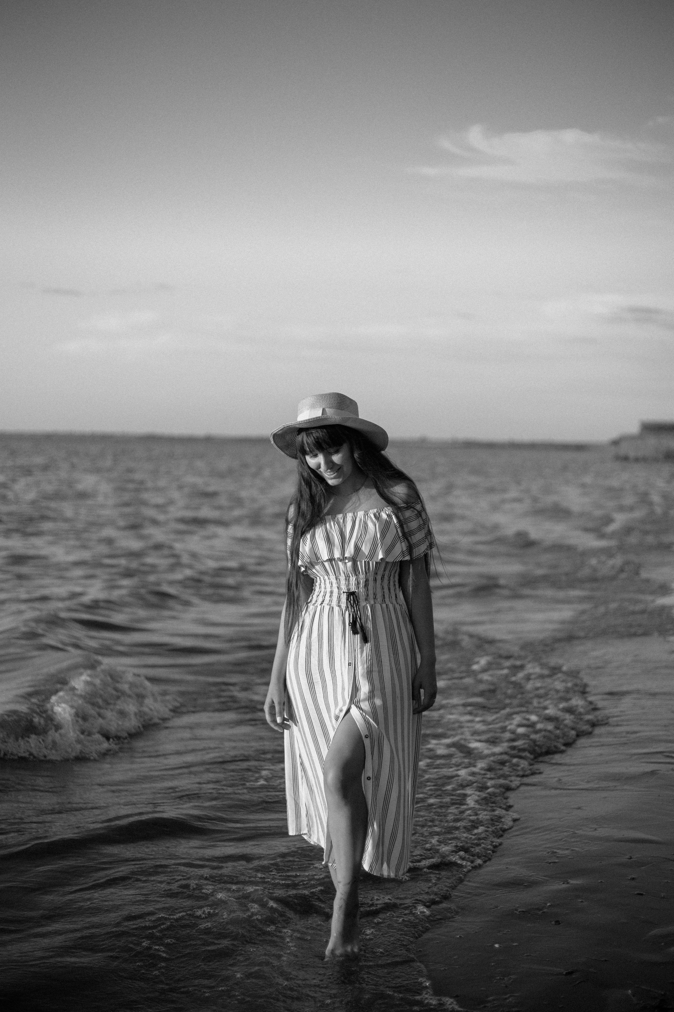 Про маму, бабушку и дедушку. Катерина Макиева