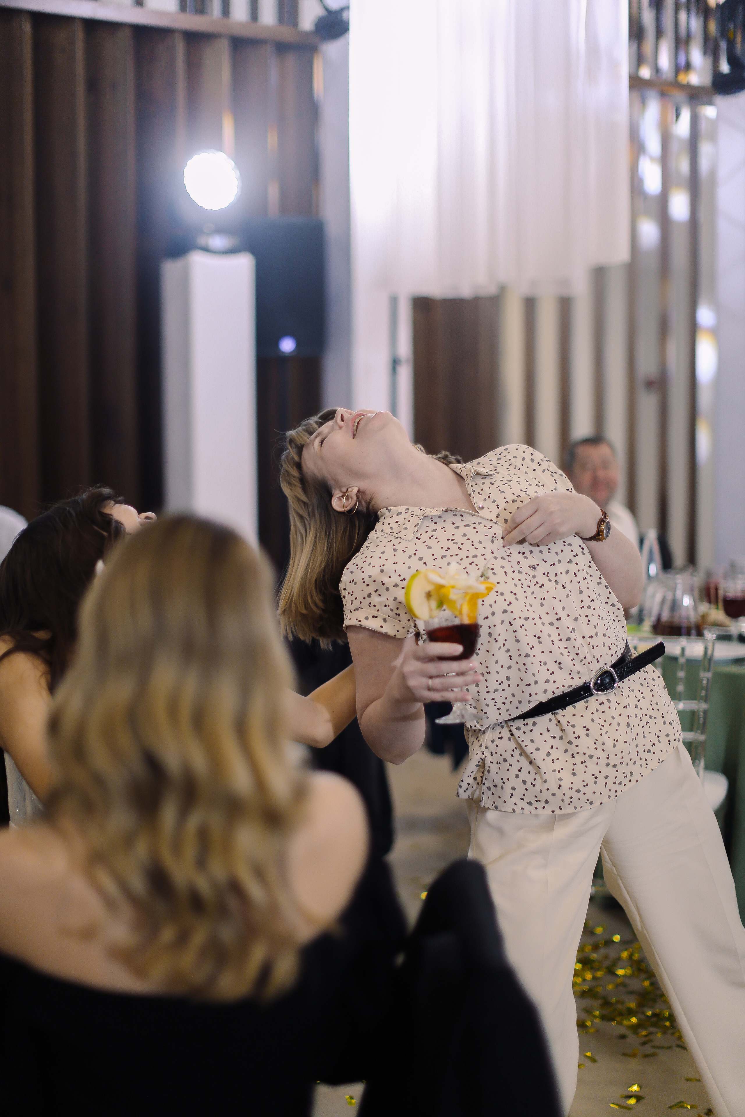 Алёна и Виталий (Организация: Свадебное агентство «ONE LOVE»). Катерина Макиева