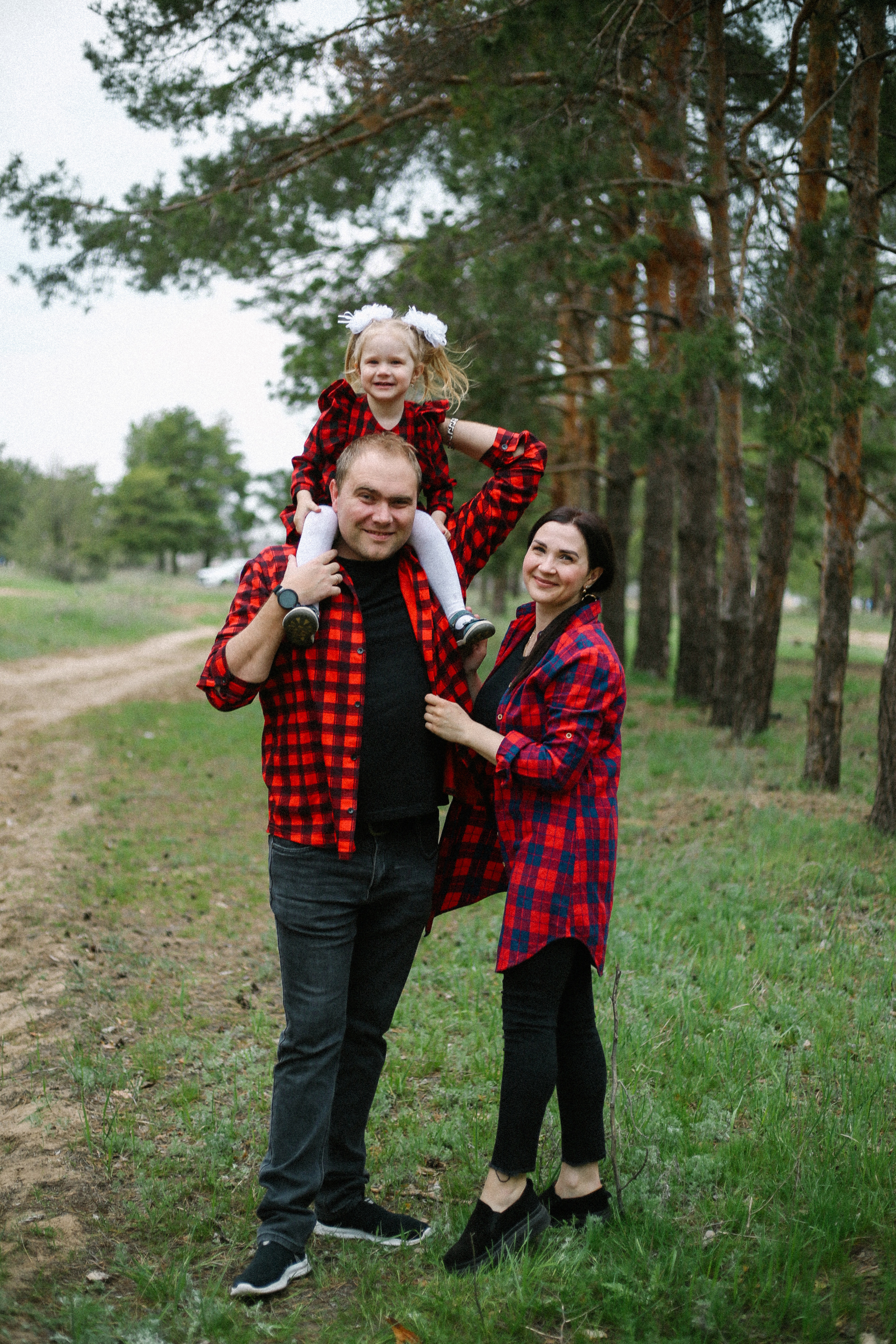 ♡. Катерина Макиева