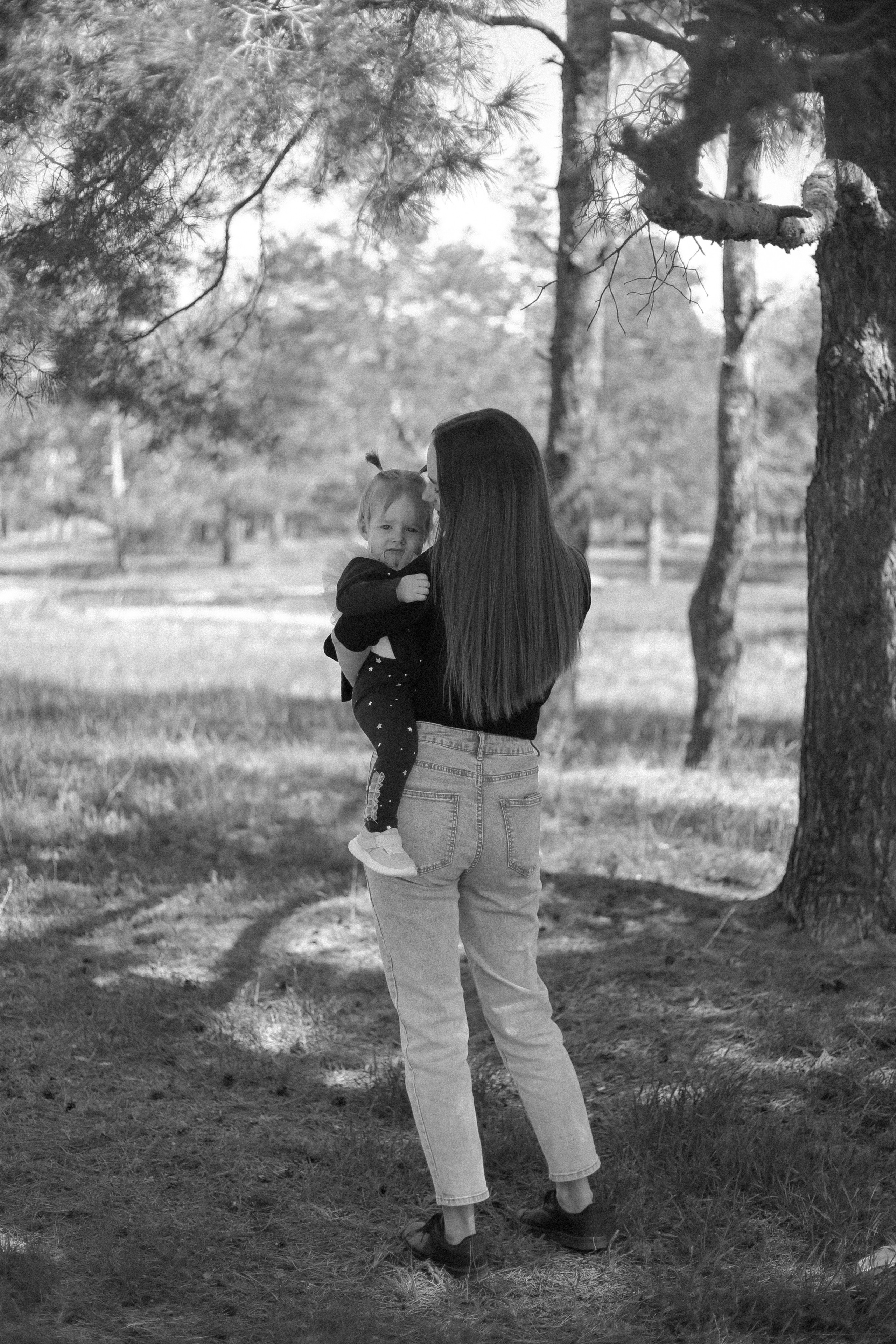 Оля + Андрей = Алиса. Катерина Макиева