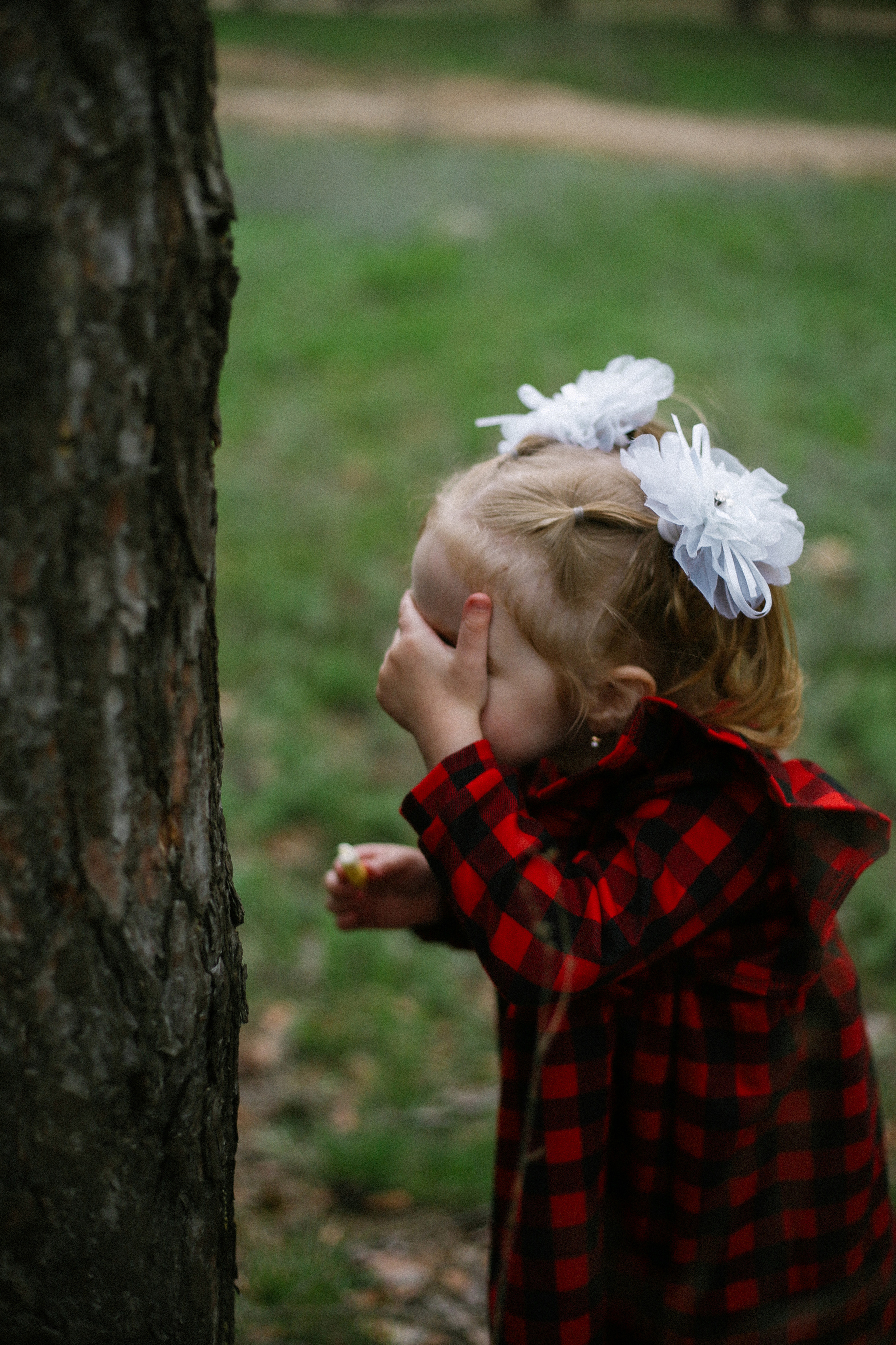 ♡. Катерина Макиева