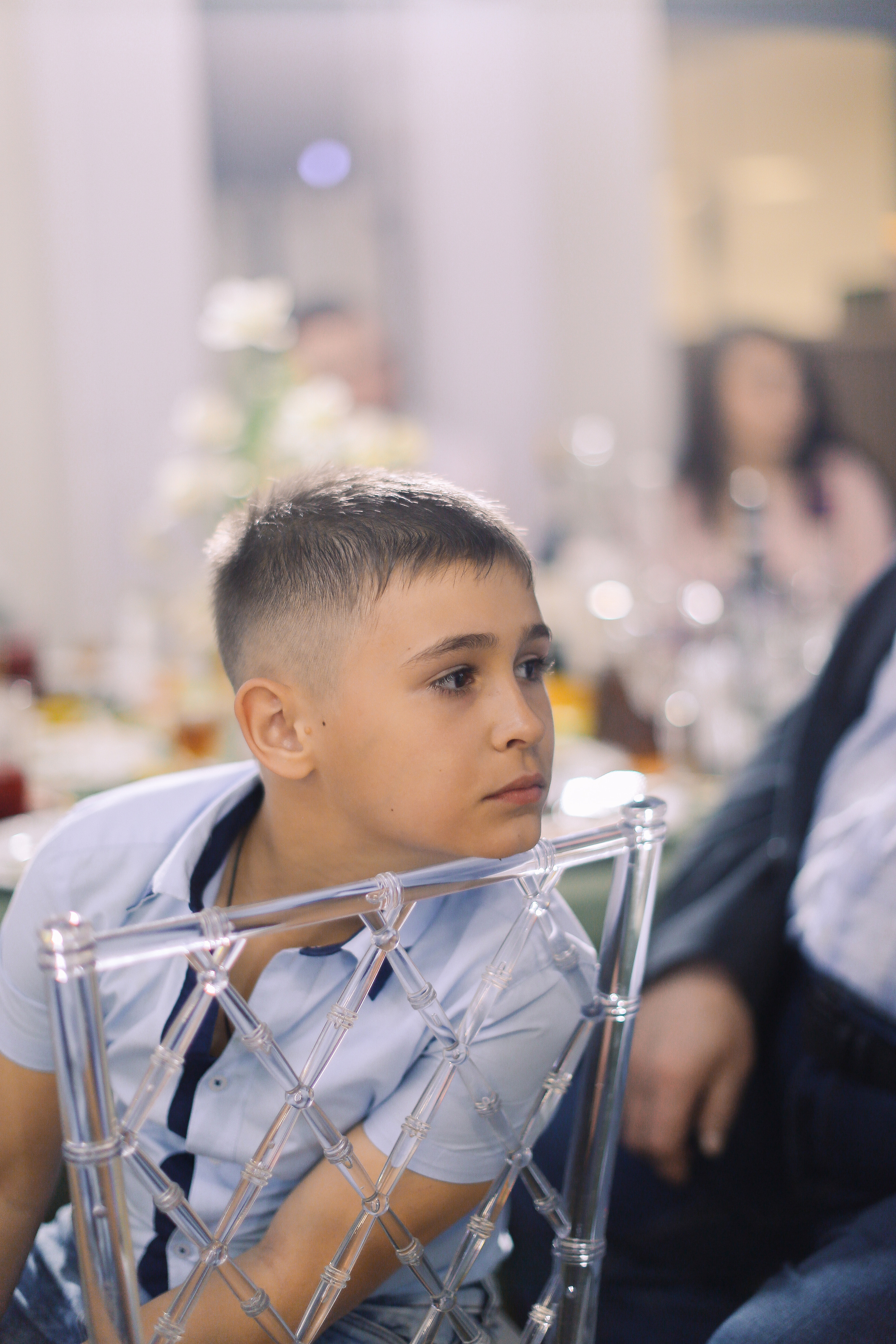 Алёна и Виталий (Организация: Свадебное агентство «ONE LOVE»). Катерина Макиева