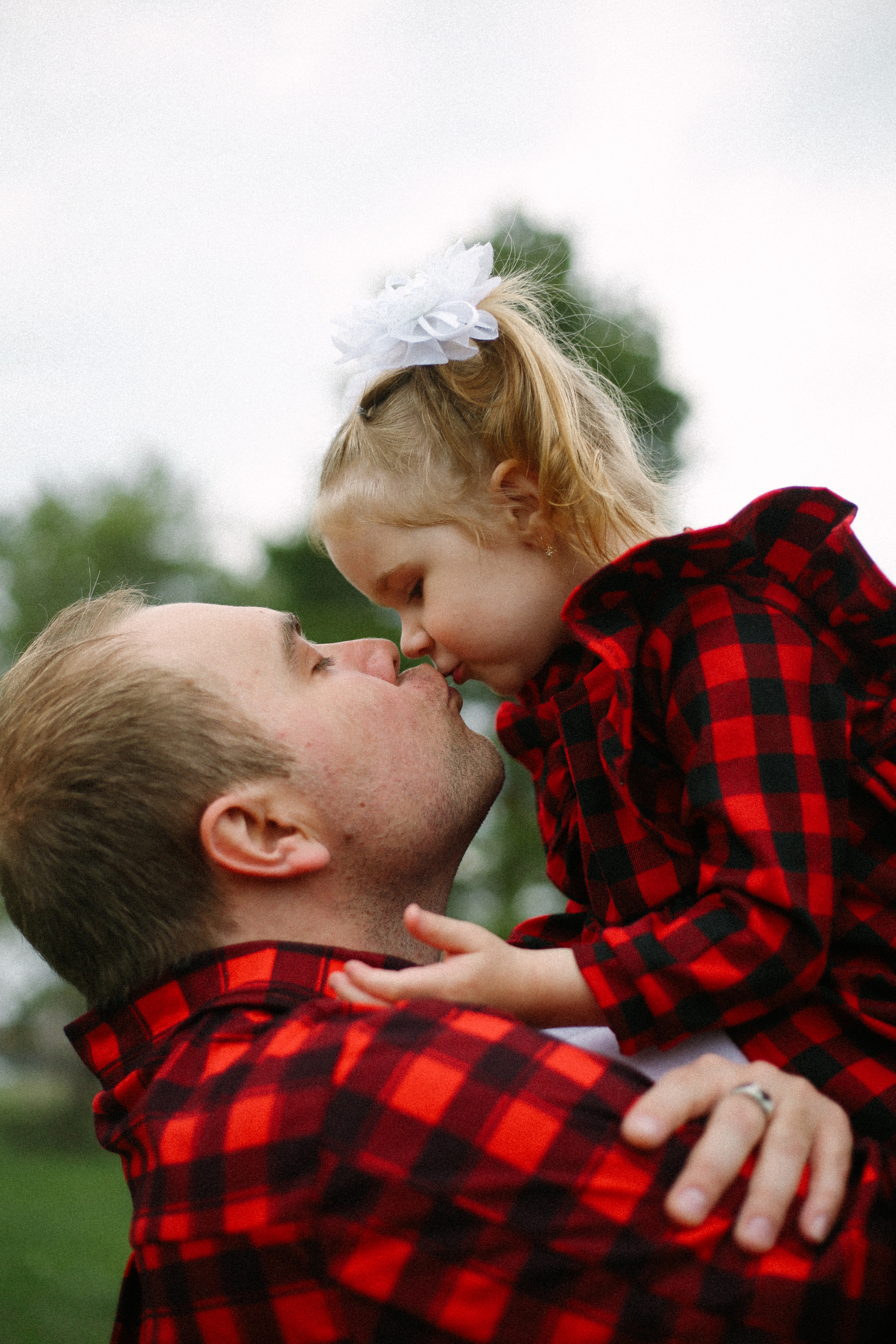 ♡. Катерина Макиева