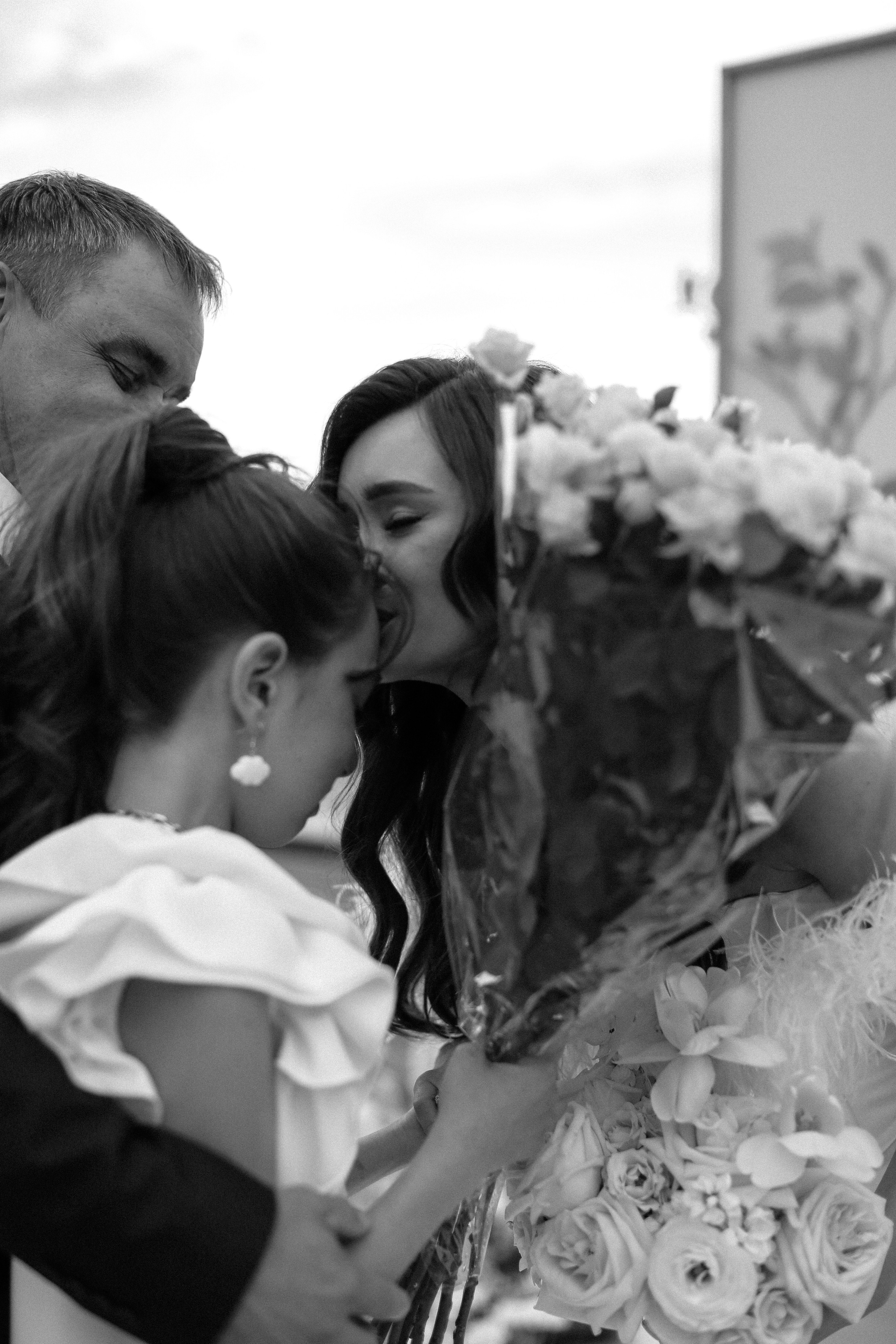 Алёна и Виталий (Организация: Свадебное агентство «ONE LOVE»). Катерина Макиева