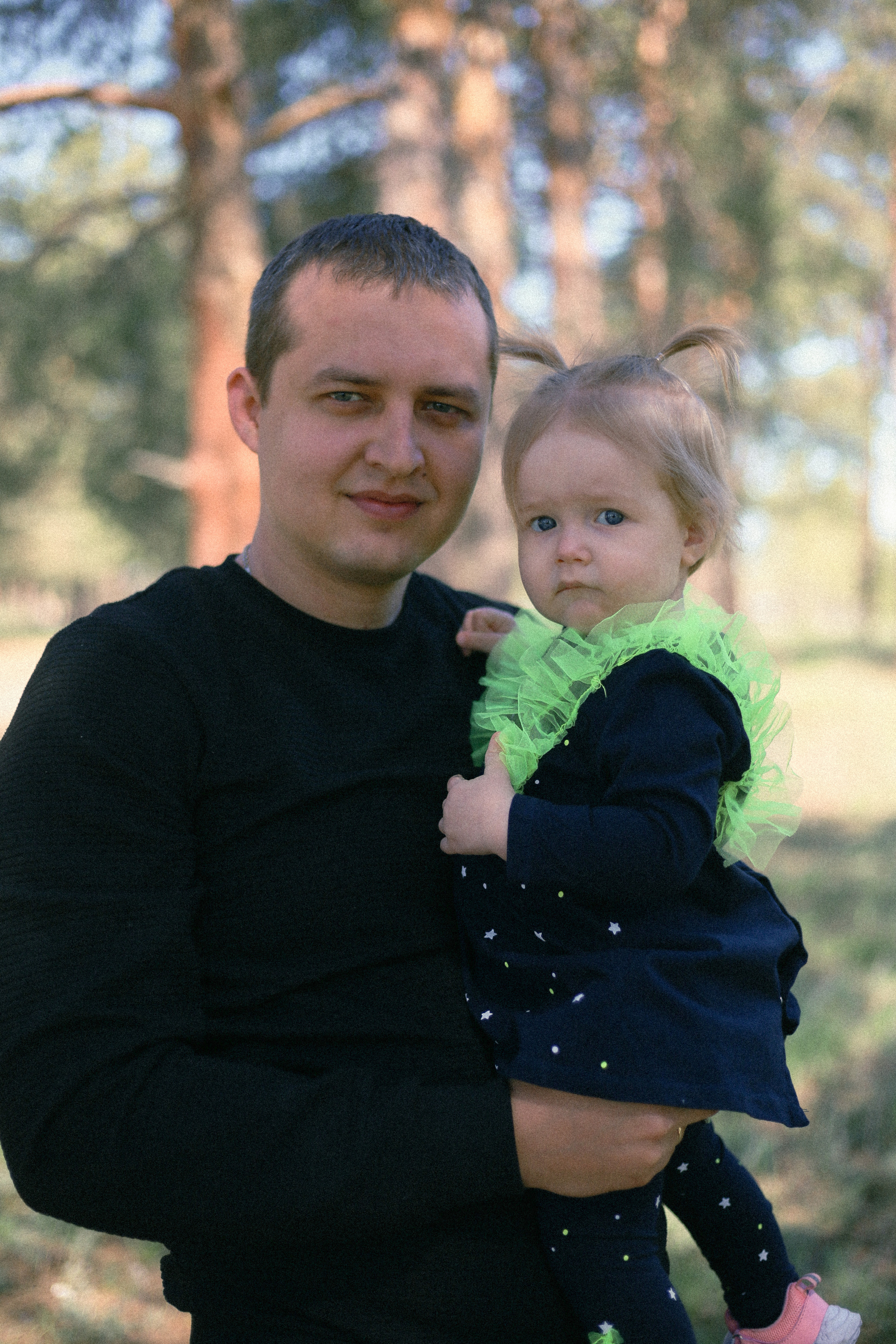 Оля + Андрей = Алиса. Катерина Макиева