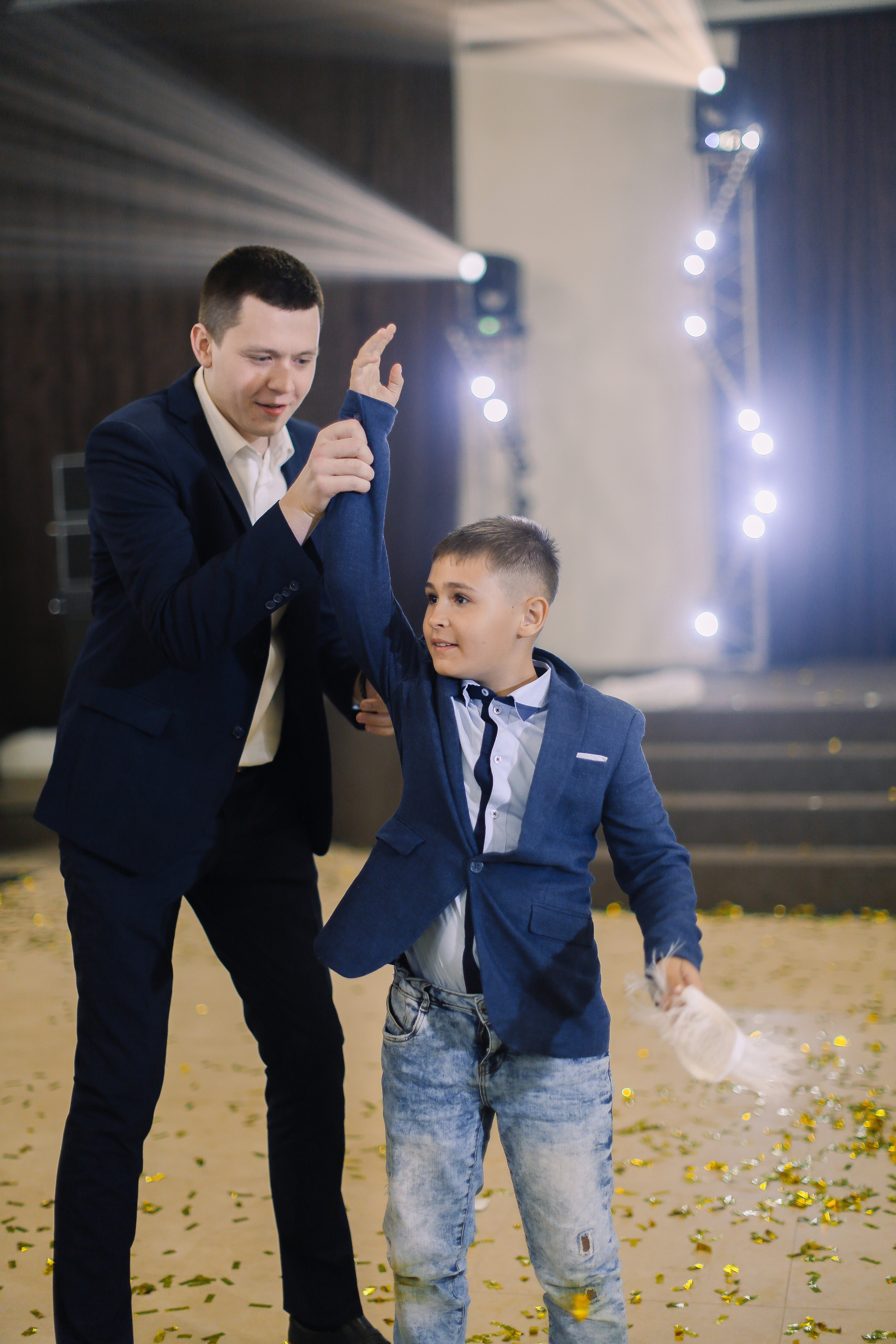 Алёна и Виталий (Организация: Свадебное агентство «ONE LOVE»). Катерина Макиева