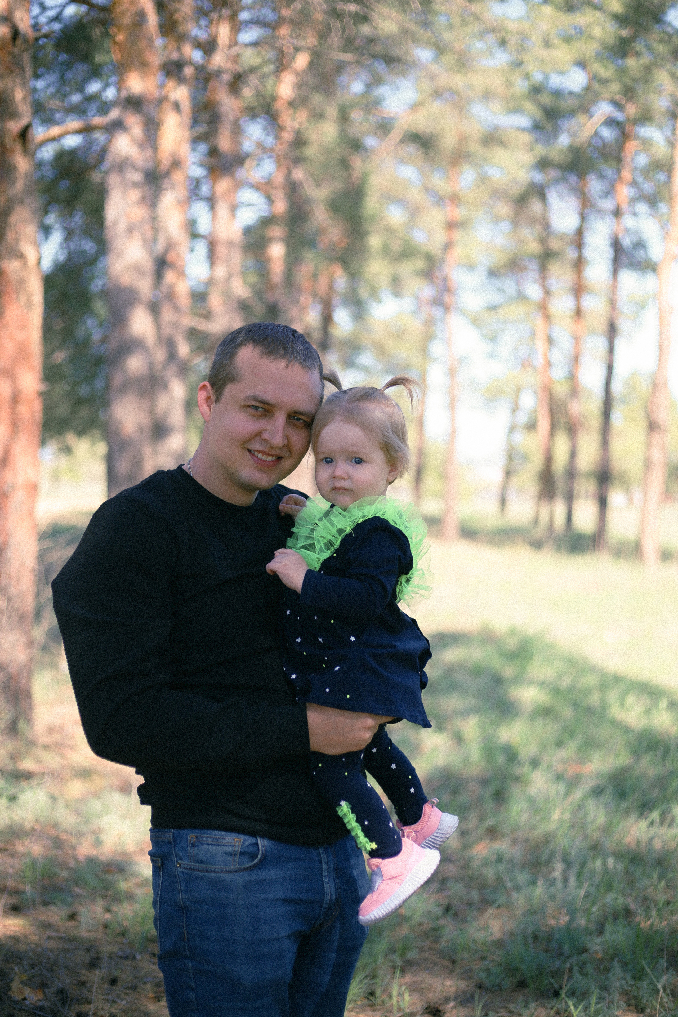 Оля + Андрей = Алиса. Катерина Макиева