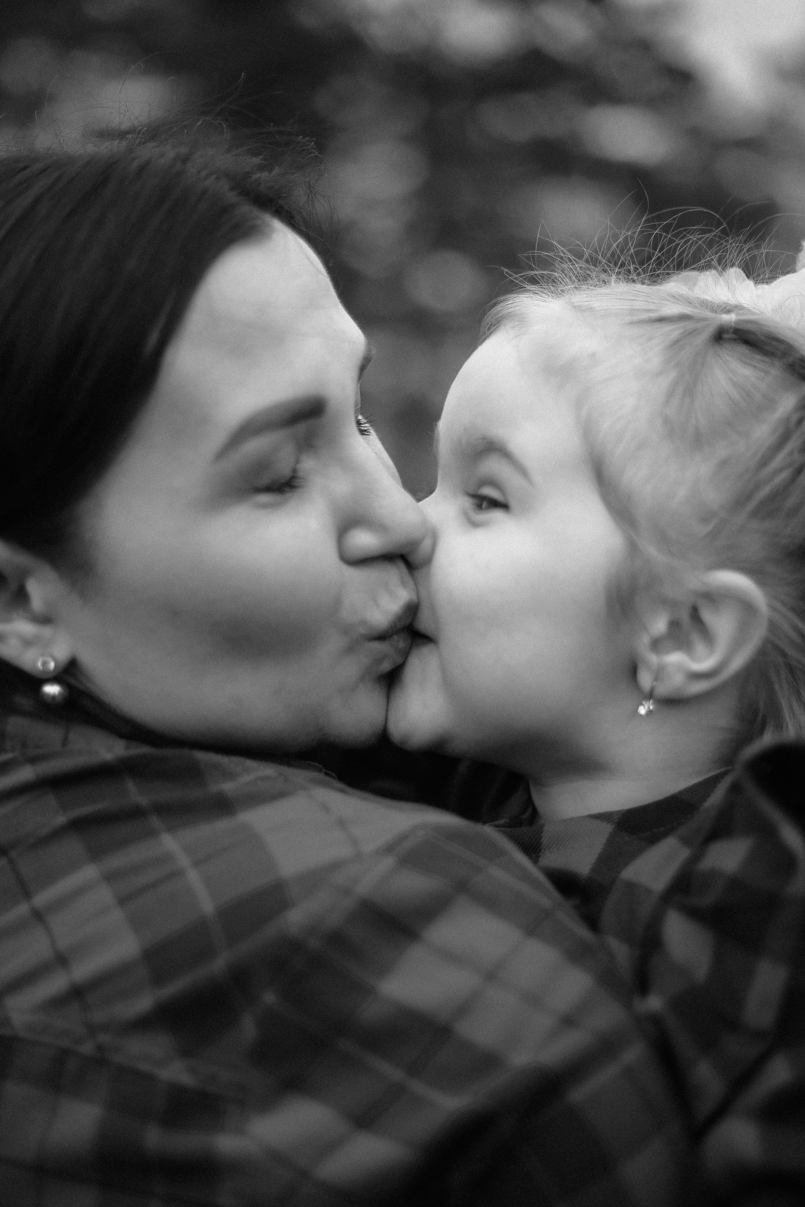 ♡. Катерина Макиева