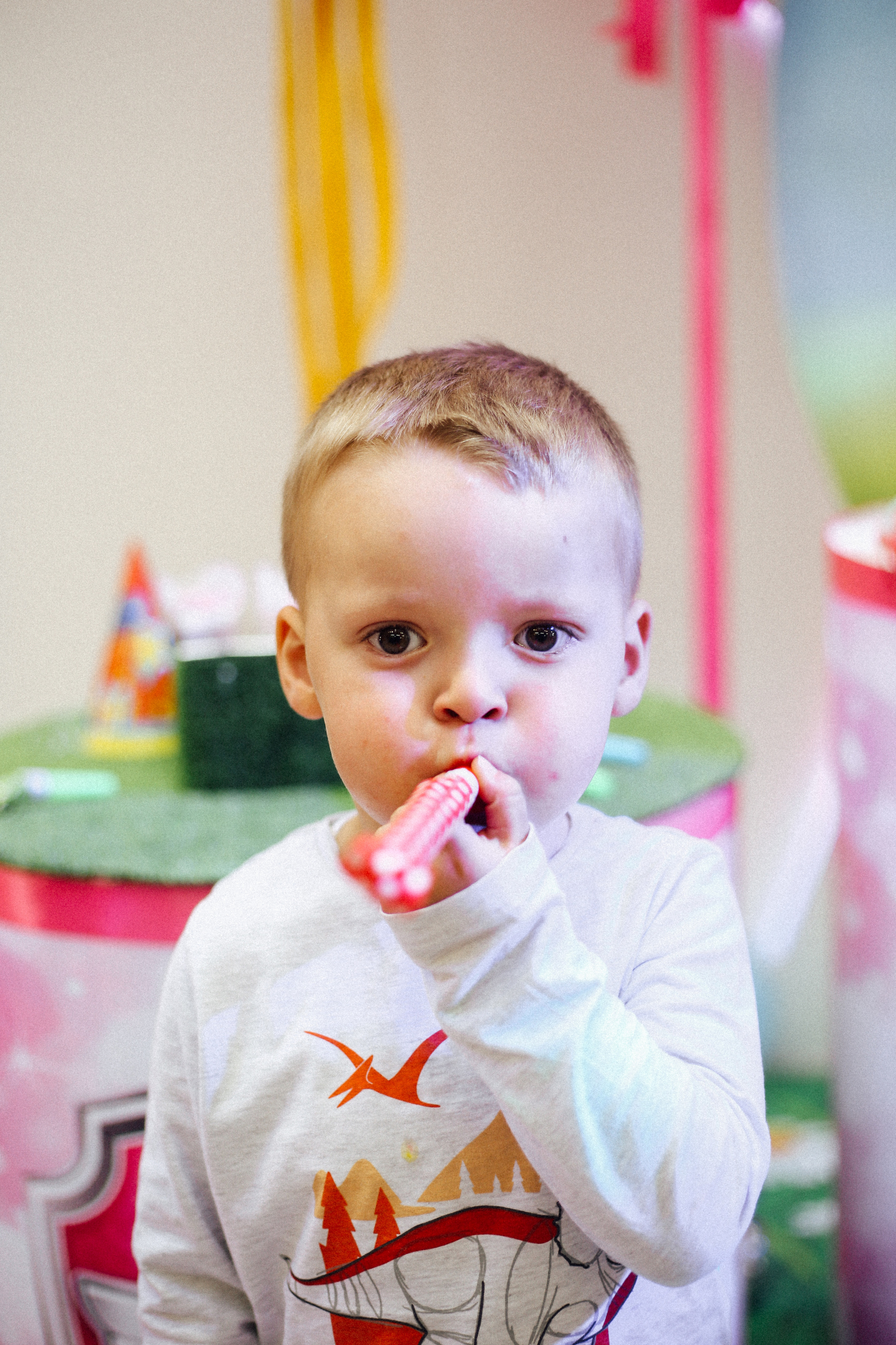 Кира. Катерина Макиева