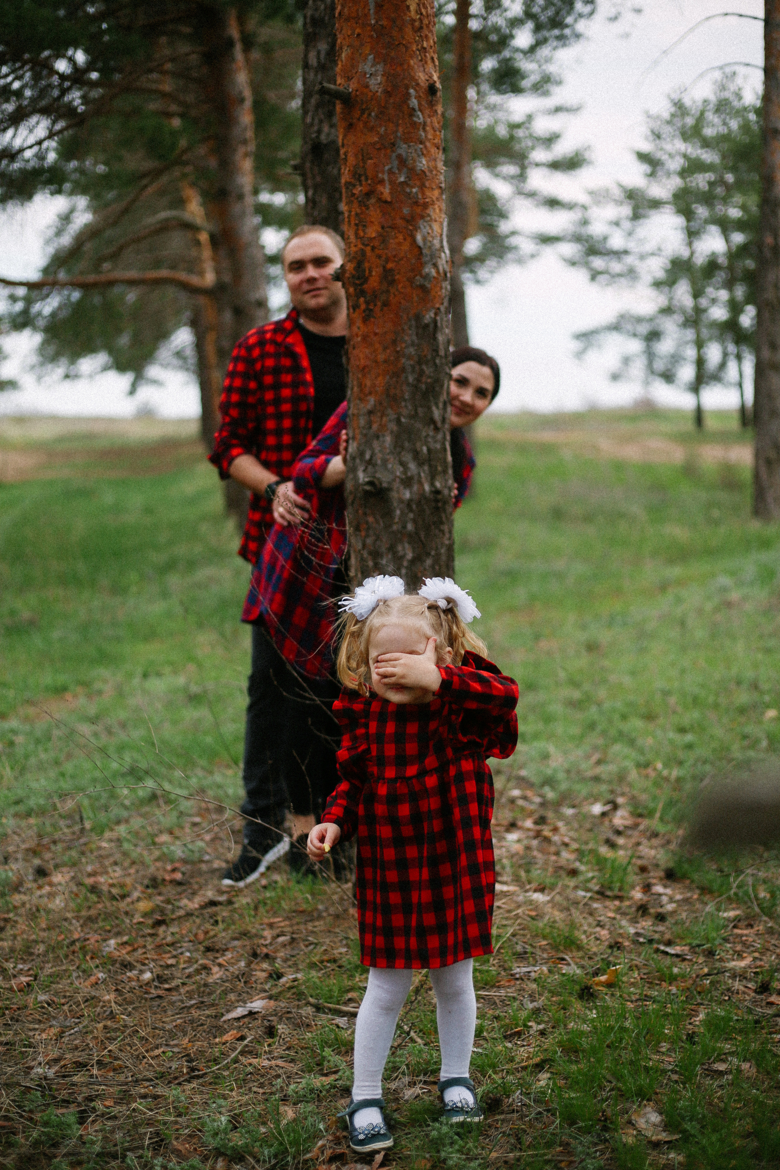 ♡. Катерина Макиева