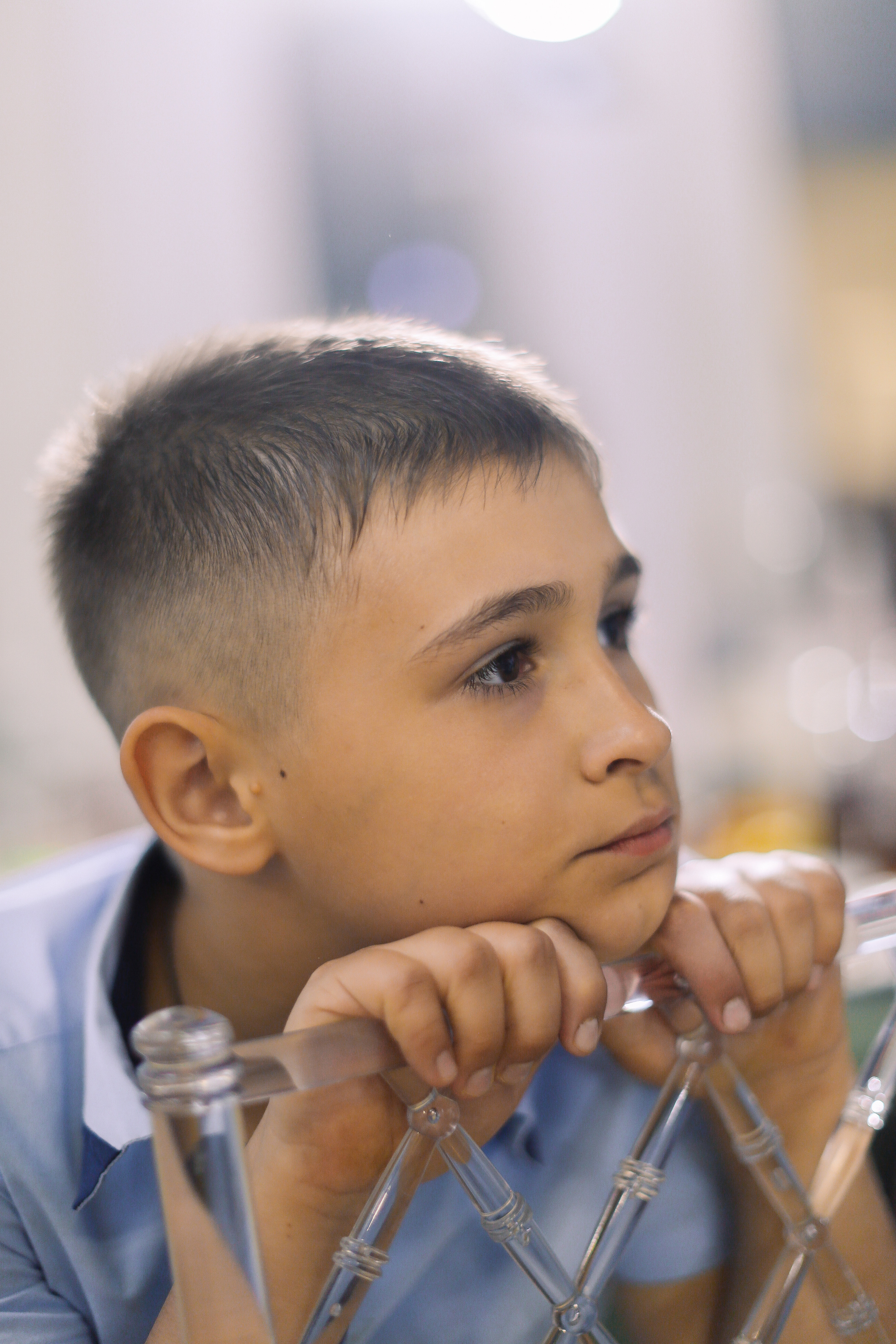 Алёна и Виталий (Организация: Свадебное агентство «ONE LOVE»). Катерина Макиева