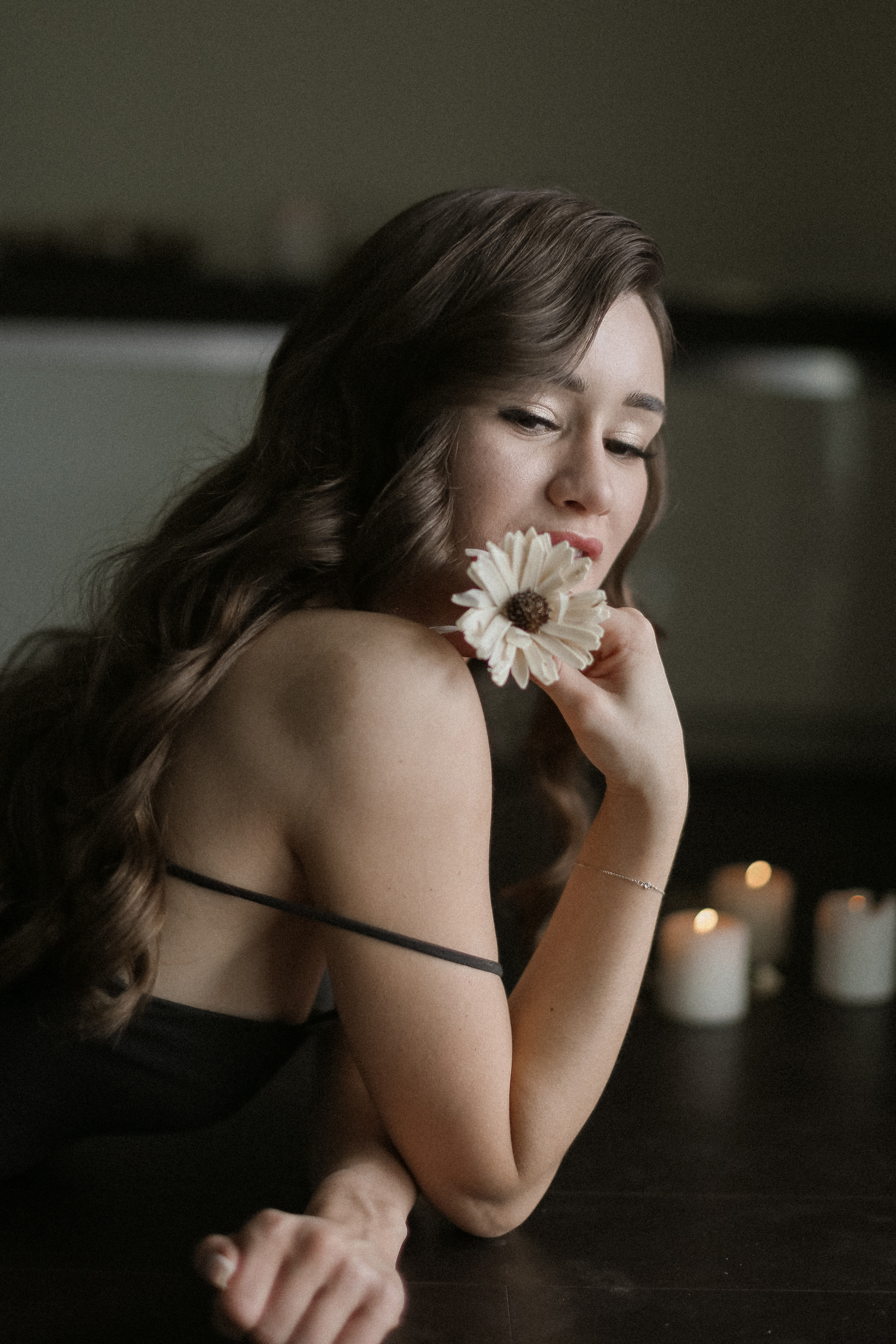 Алёна и Виталий (Организация: Свадебное агентство «ONE LOVE»). Катерина Макиева