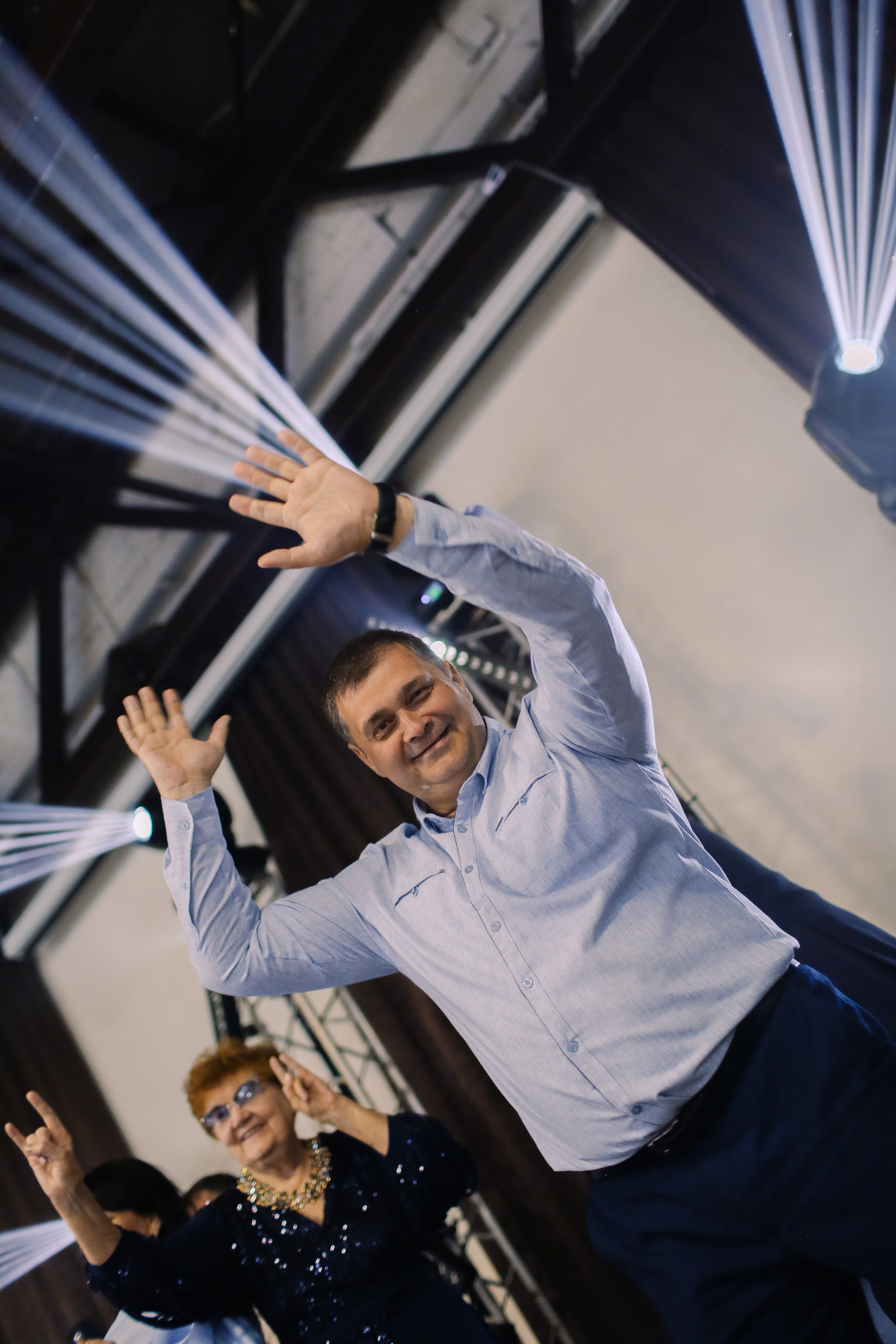 Алёна и Виталий (Организация: Свадебное агентство «ONE LOVE»). Катерина Макиева