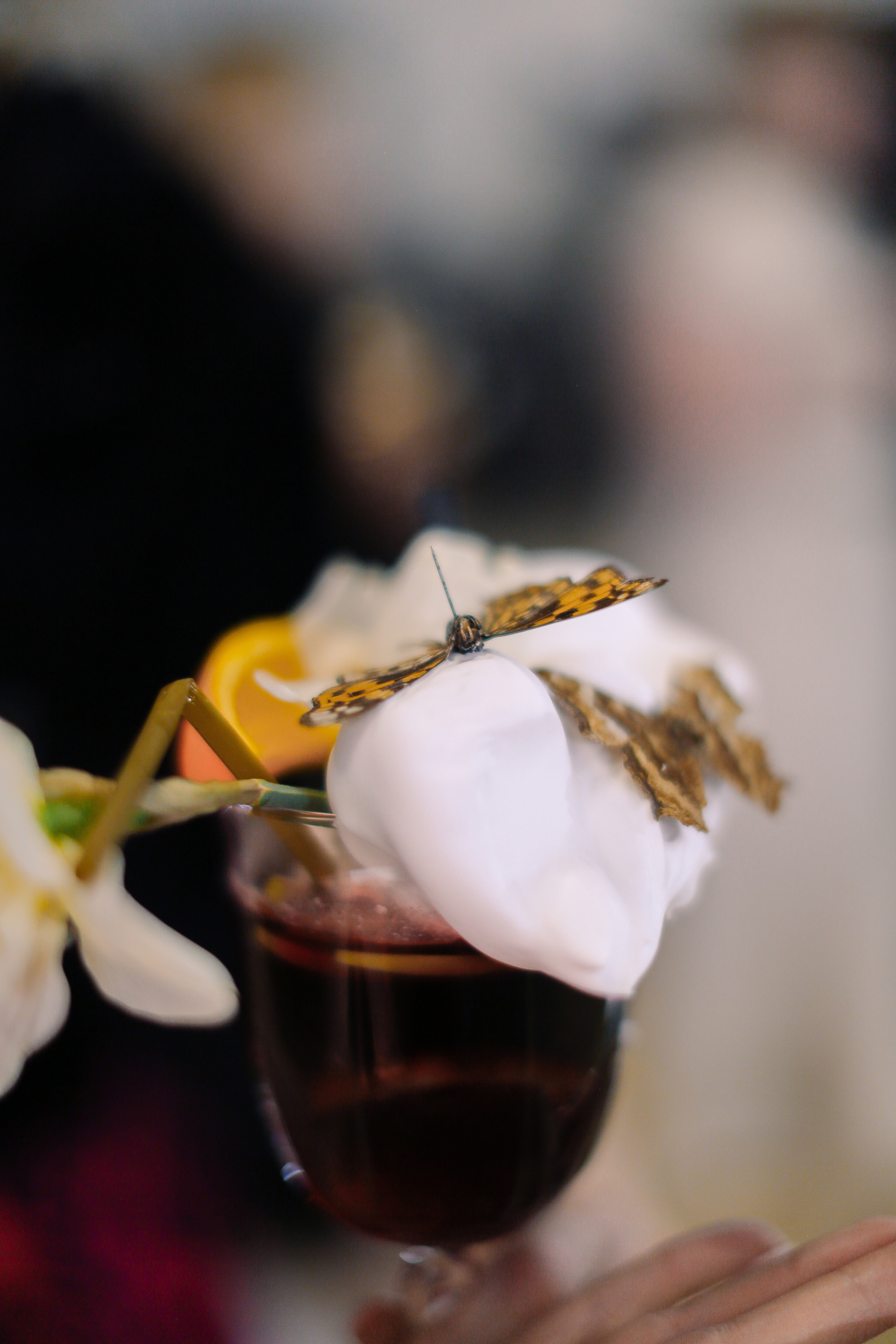 Алёна и Виталий (Организация: Свадебное агентство «ONE LOVE»). Катерина Макиева