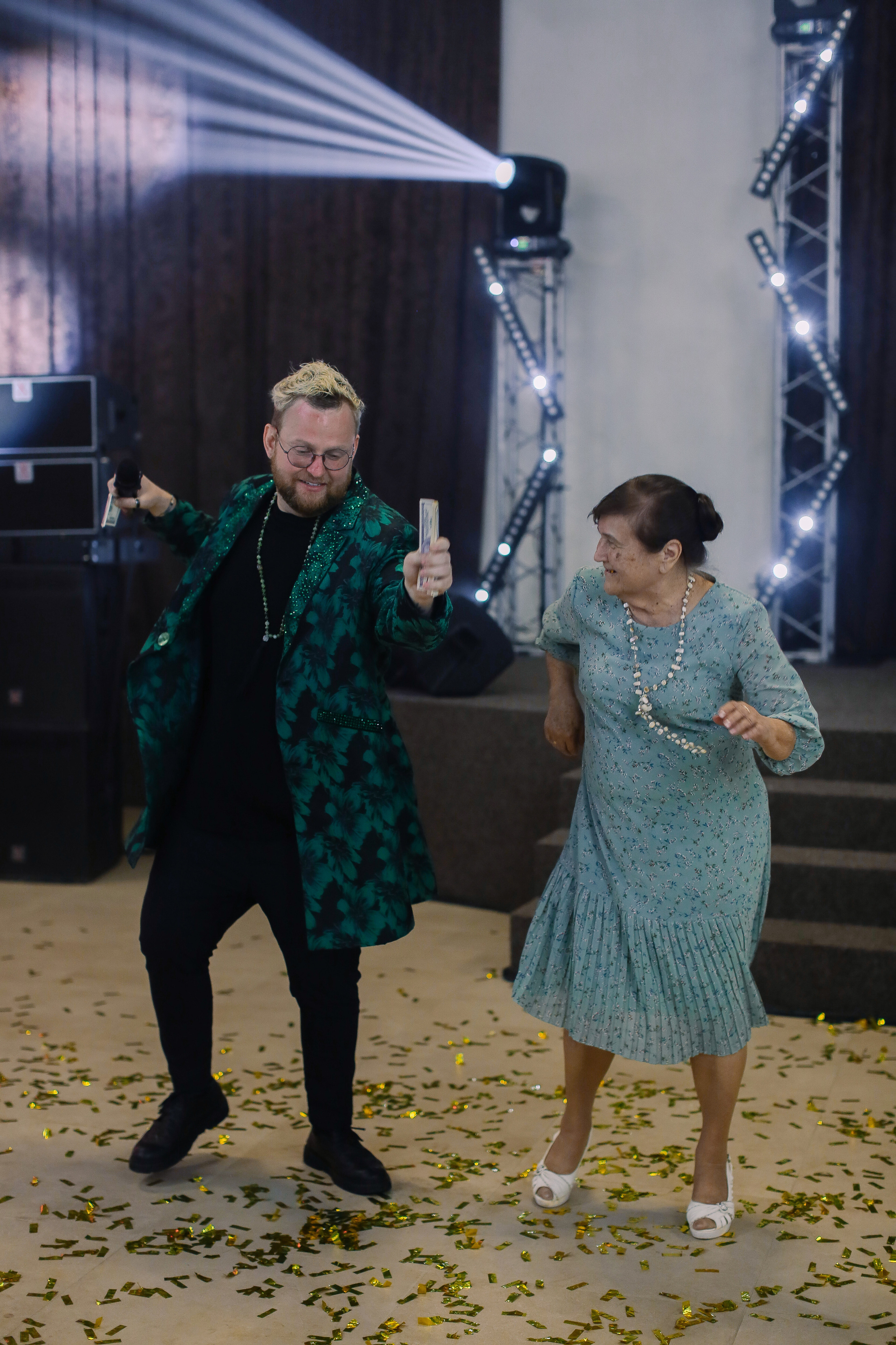 Алёна и Виталий (Организация: Свадебное агентство «ONE LOVE»). Катерина Макиева