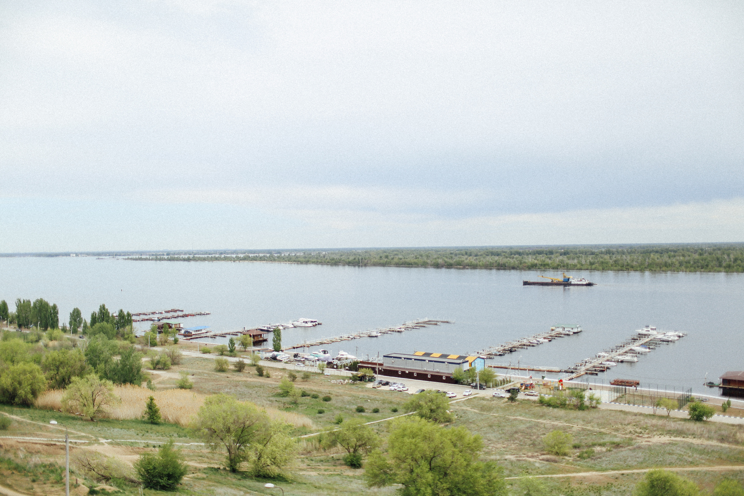 Алёна и Виталий (Организация: Свадебное агентство «ONE LOVE»). Катерина Макиева