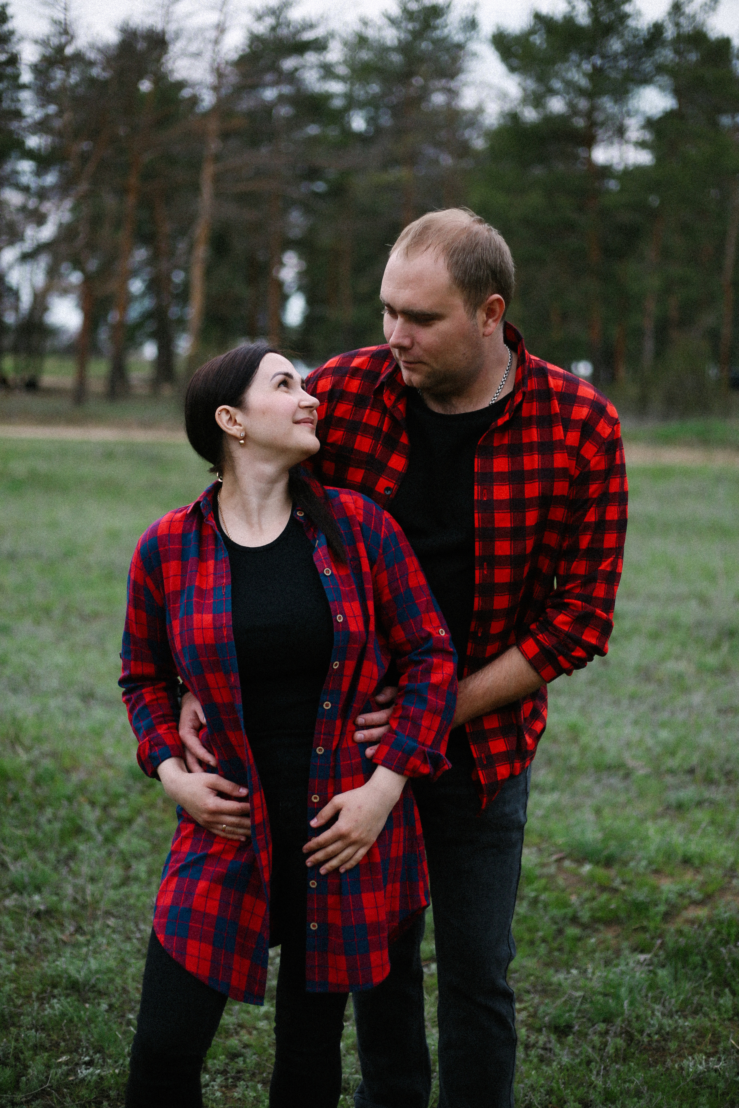 ♡. Катерина Макиева