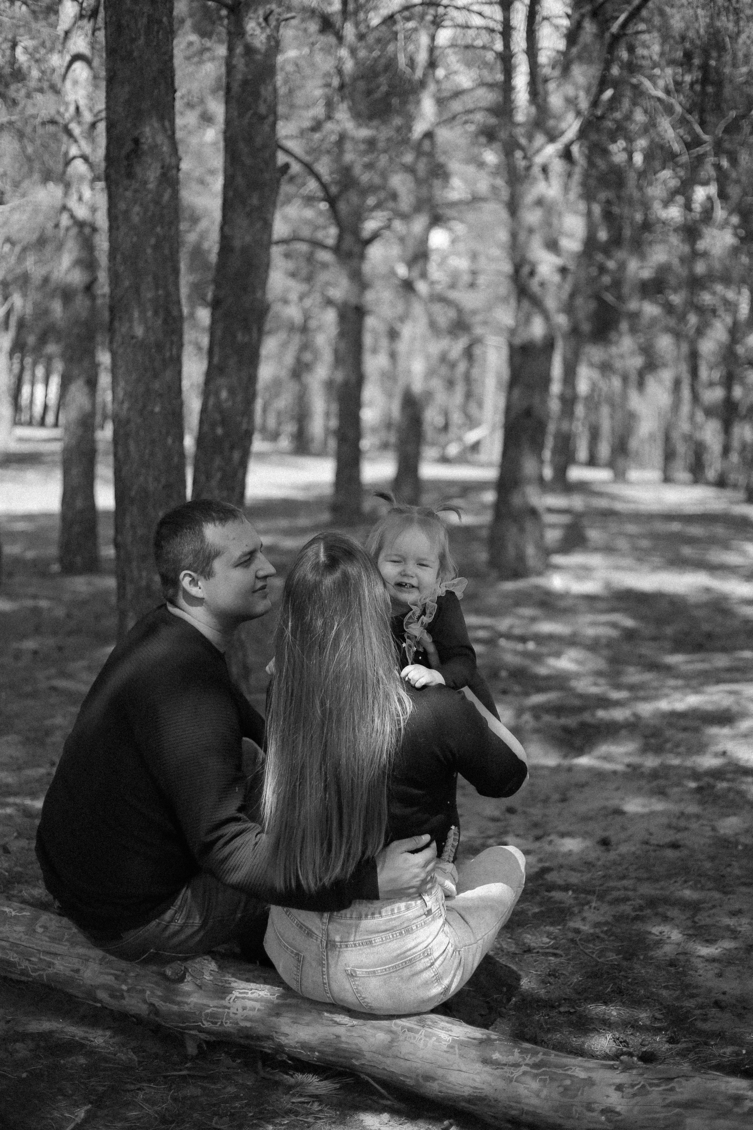 Оля + Андрей = Алиса. Катерина Макиева