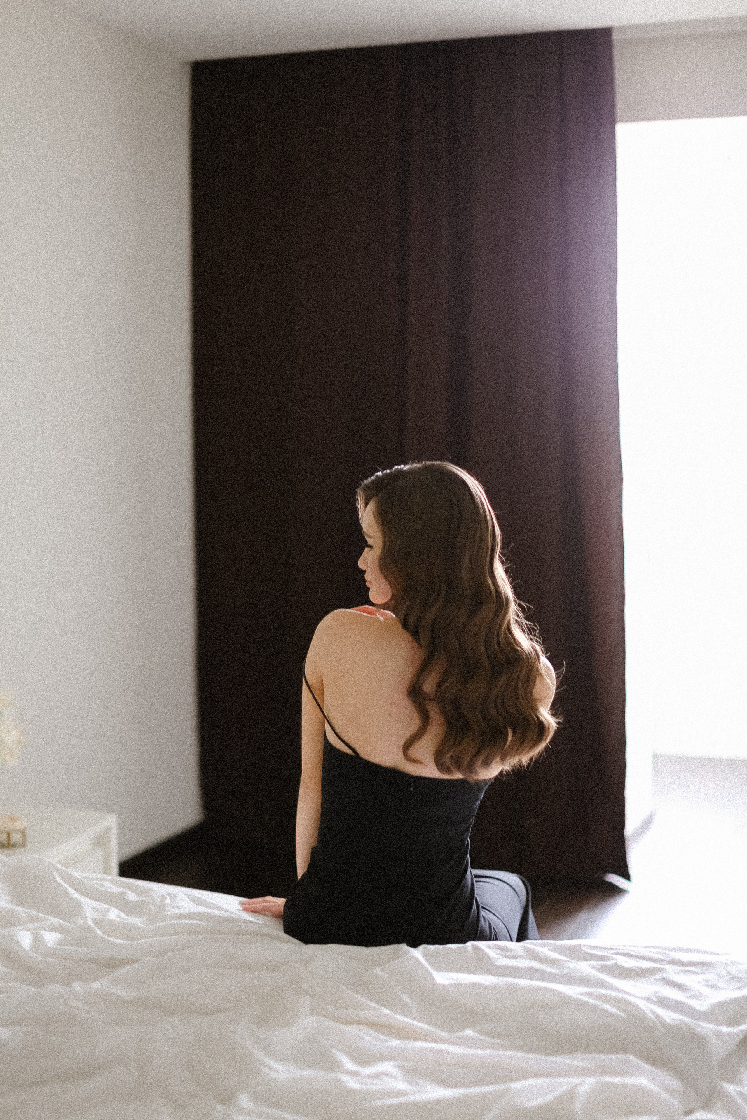 Алёна и Виталий (Организация: Свадебное агентство «ONE LOVE»). Катерина Макиева