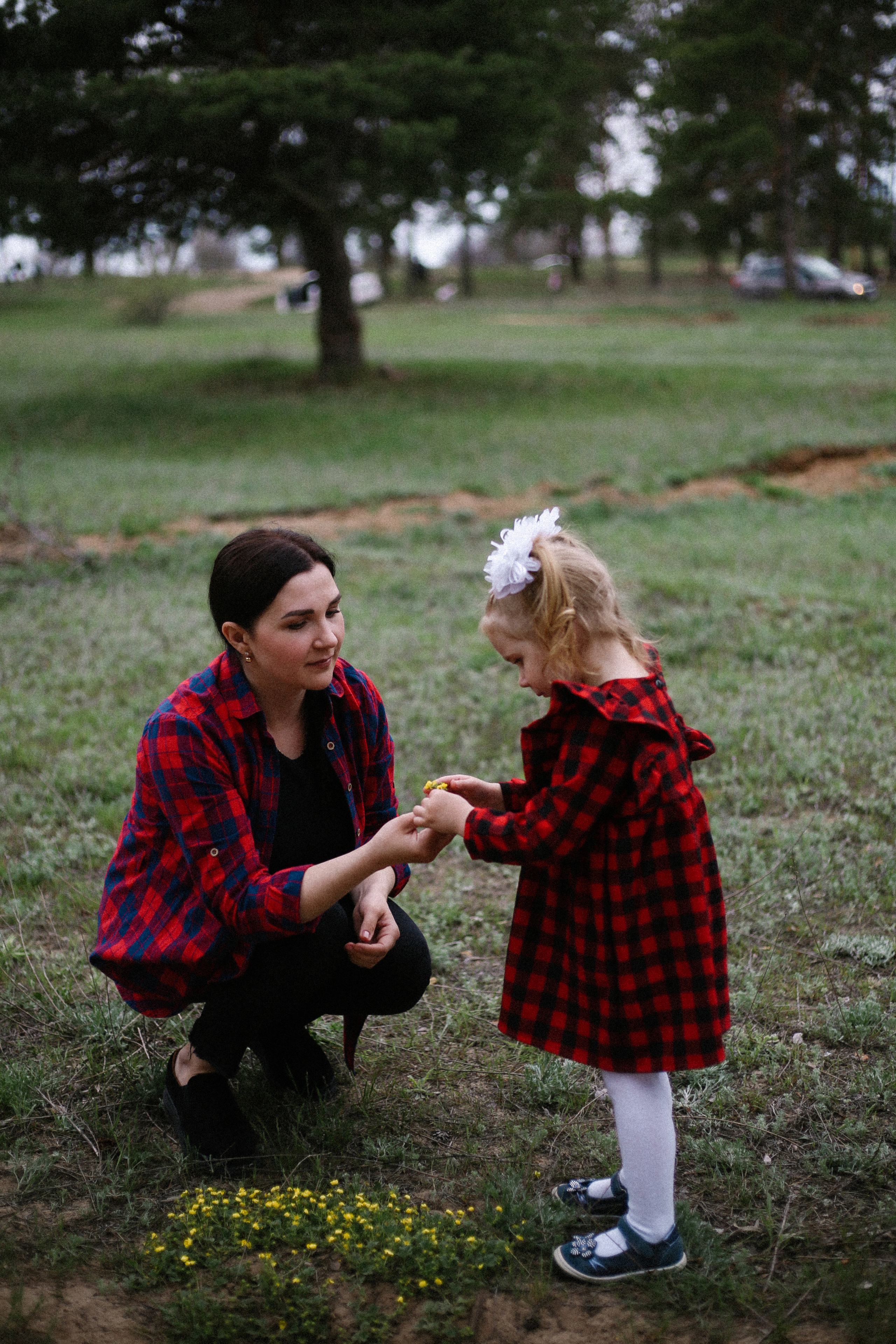 ♡. Катерина Макиева