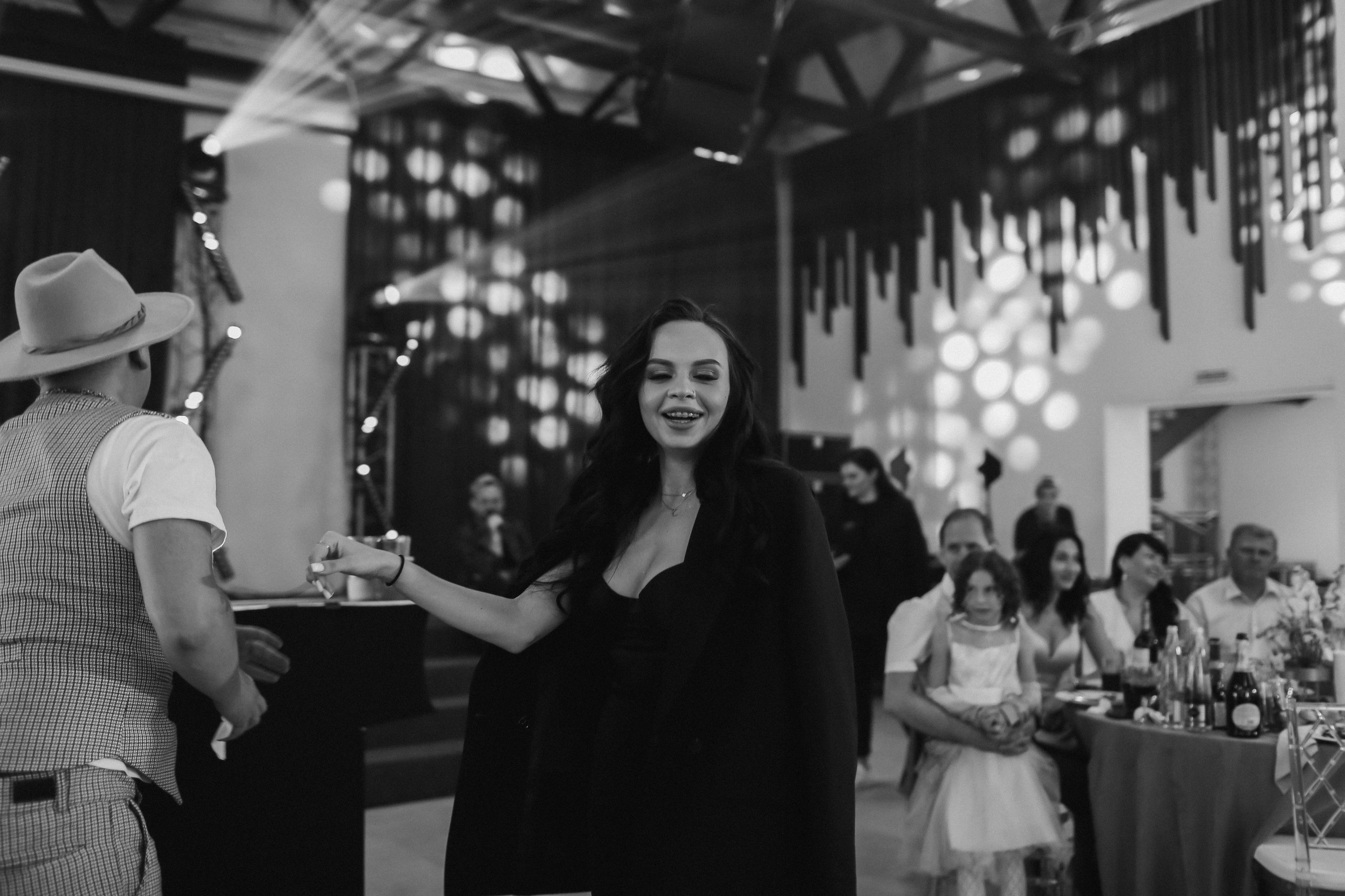 Алёна и Виталий (Организация: Свадебное агентство «ONE LOVE»). Катерина Макиева