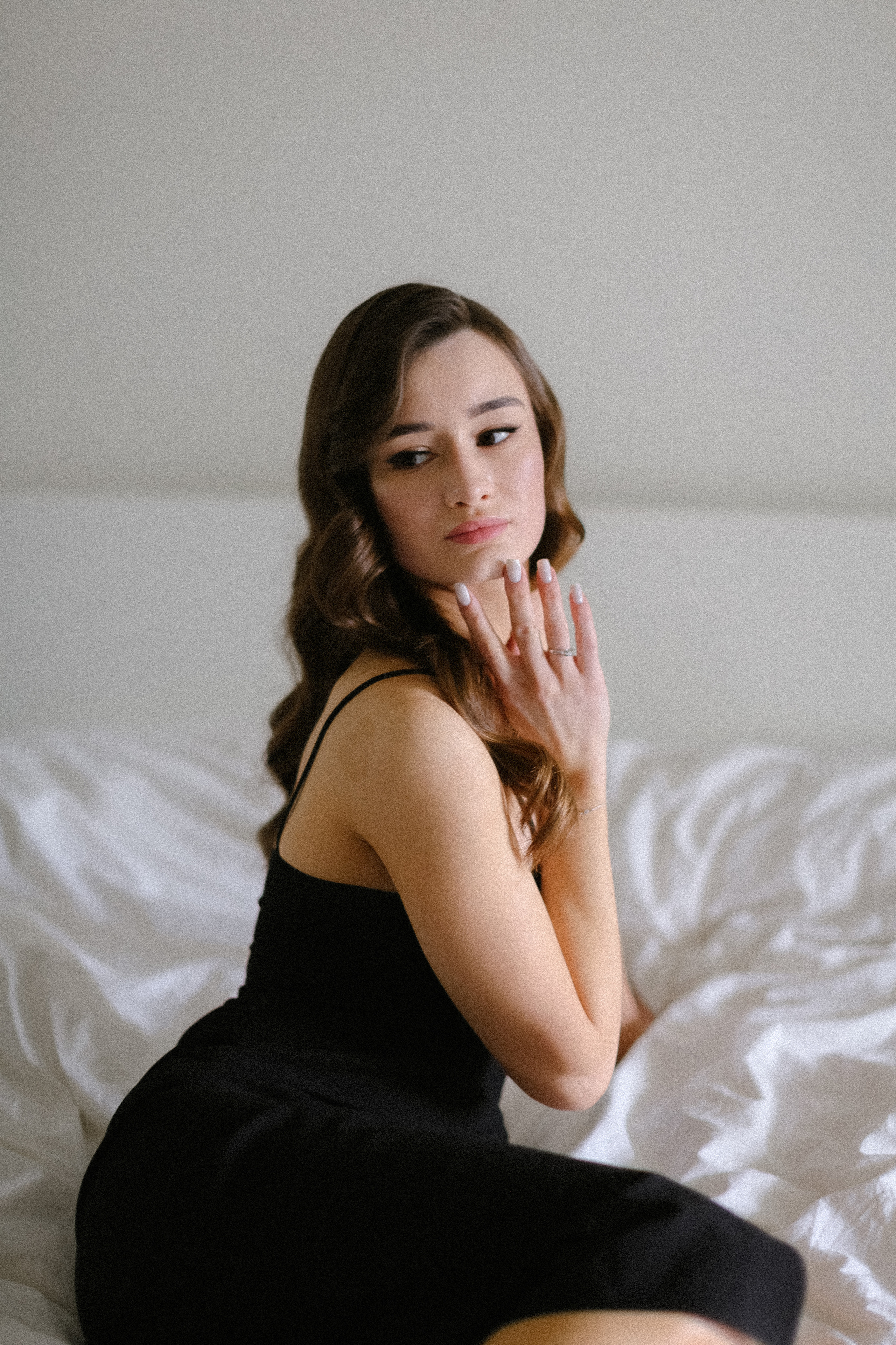 Алёна и Виталий (Организация: Свадебное агентство «ONE LOVE»). Катерина Макиева