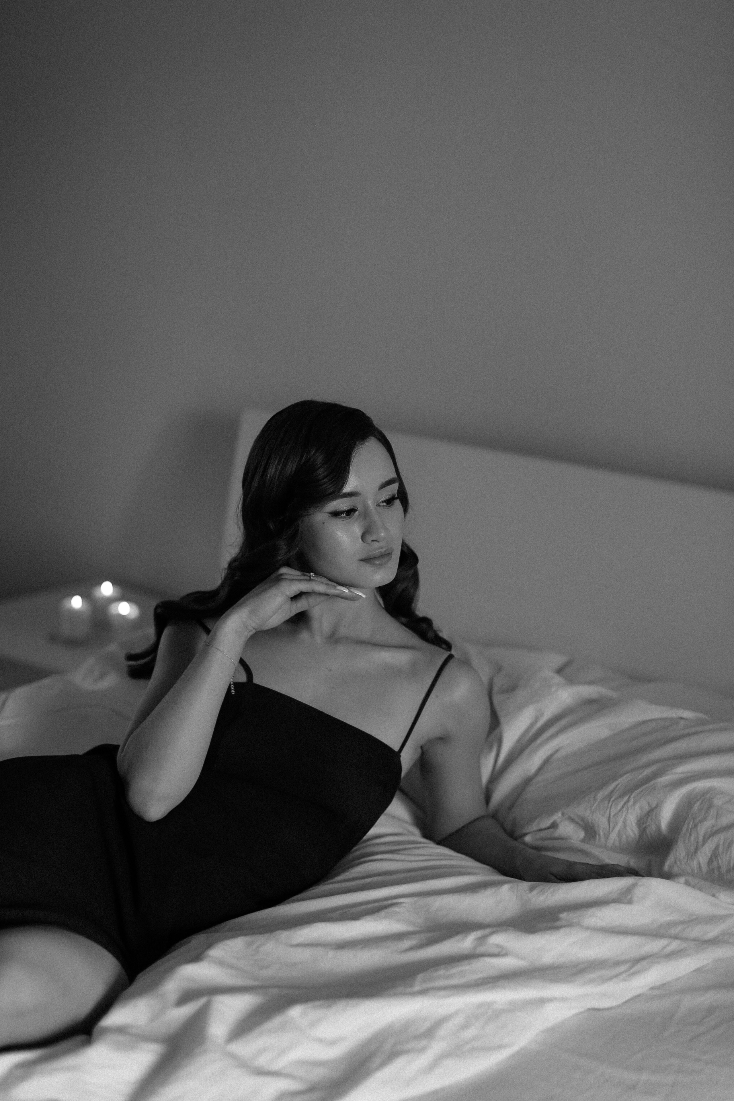 Алёна и Виталий (Организация: Свадебное агентство «ONE LOVE»). Катерина Макиева