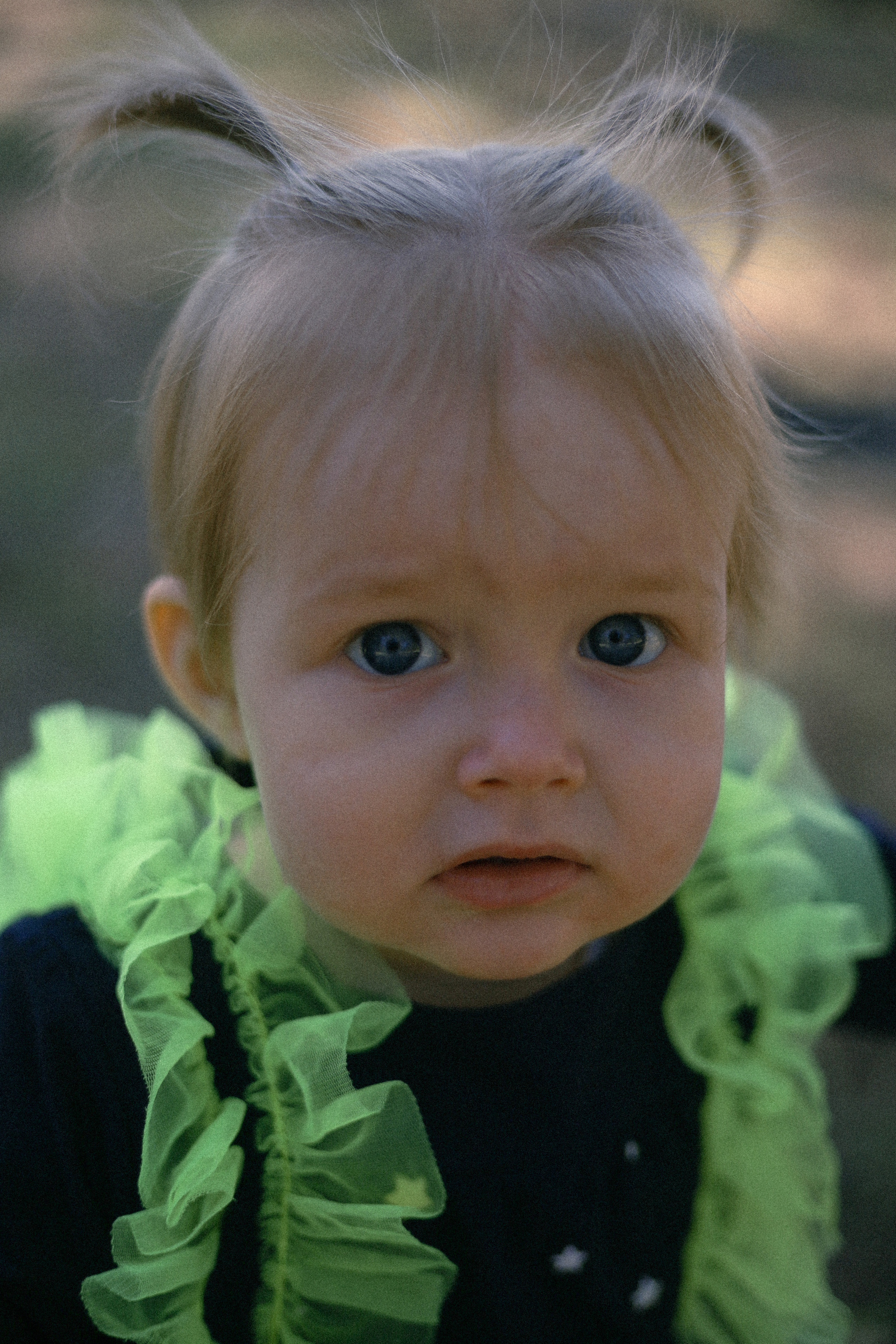 Оля + Андрей = Алиса. Катерина Макиева