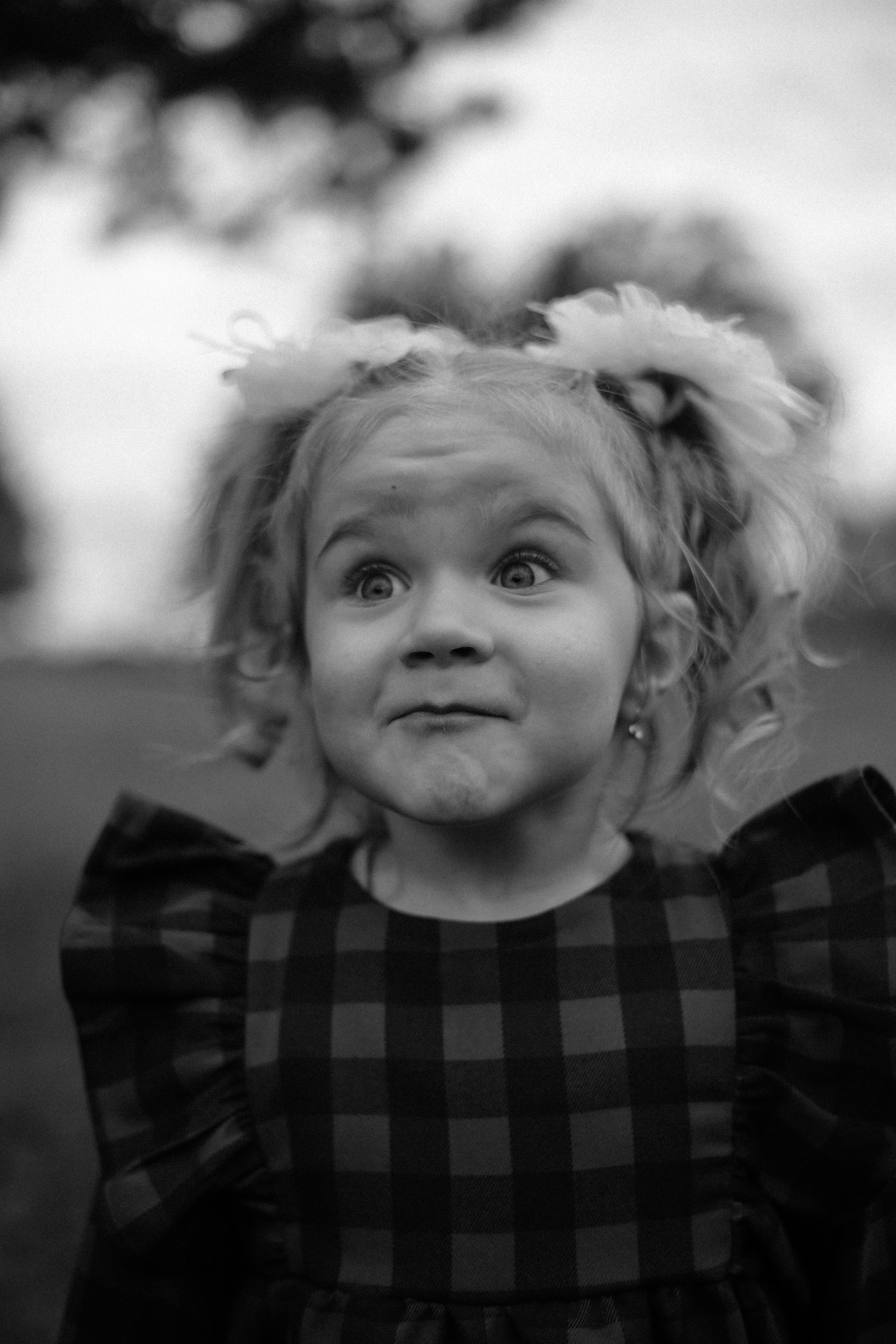 ♡. Катерина Макиева