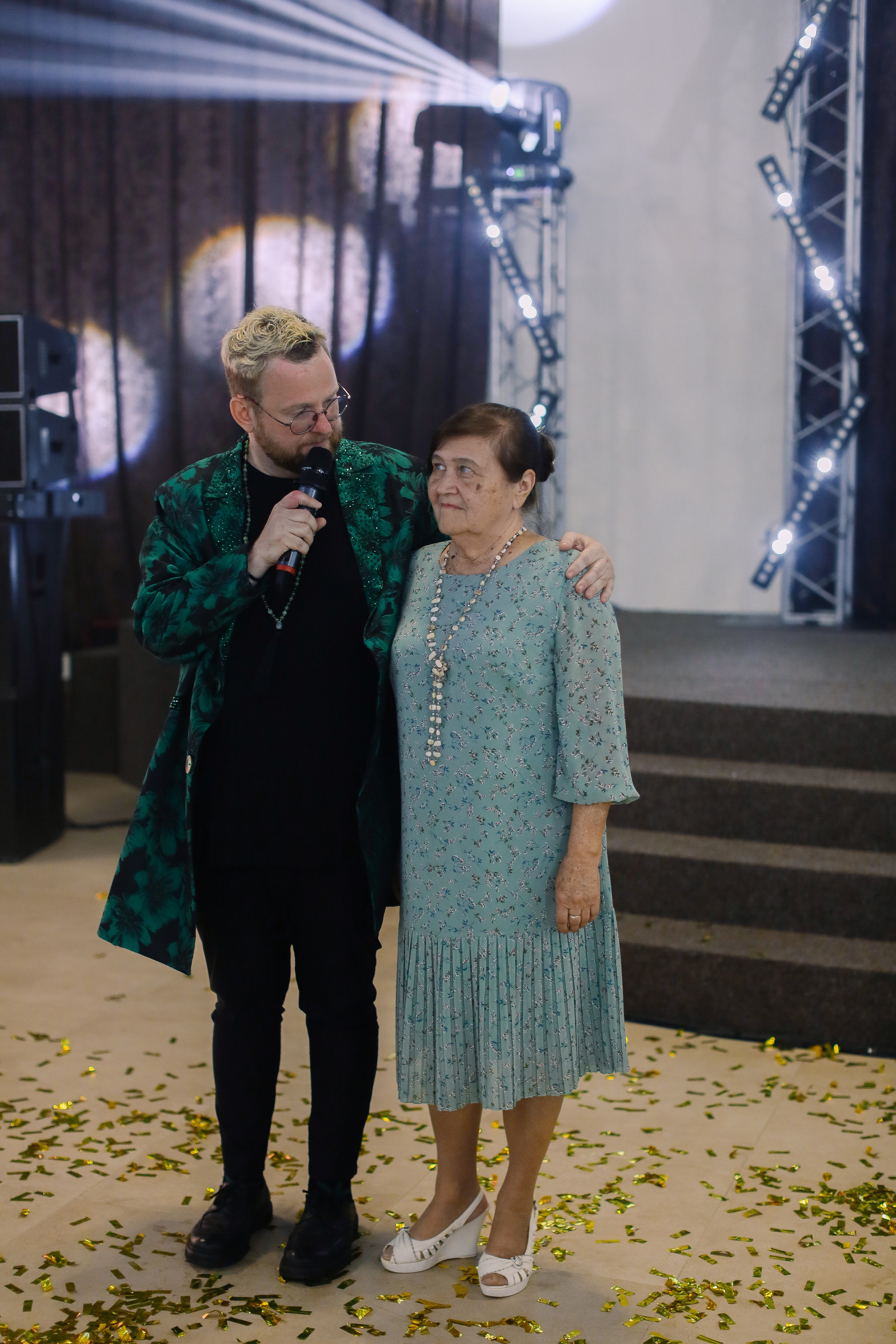 Алёна и Виталий (Организация: Свадебное агентство «ONE LOVE»). Катерина Макиева