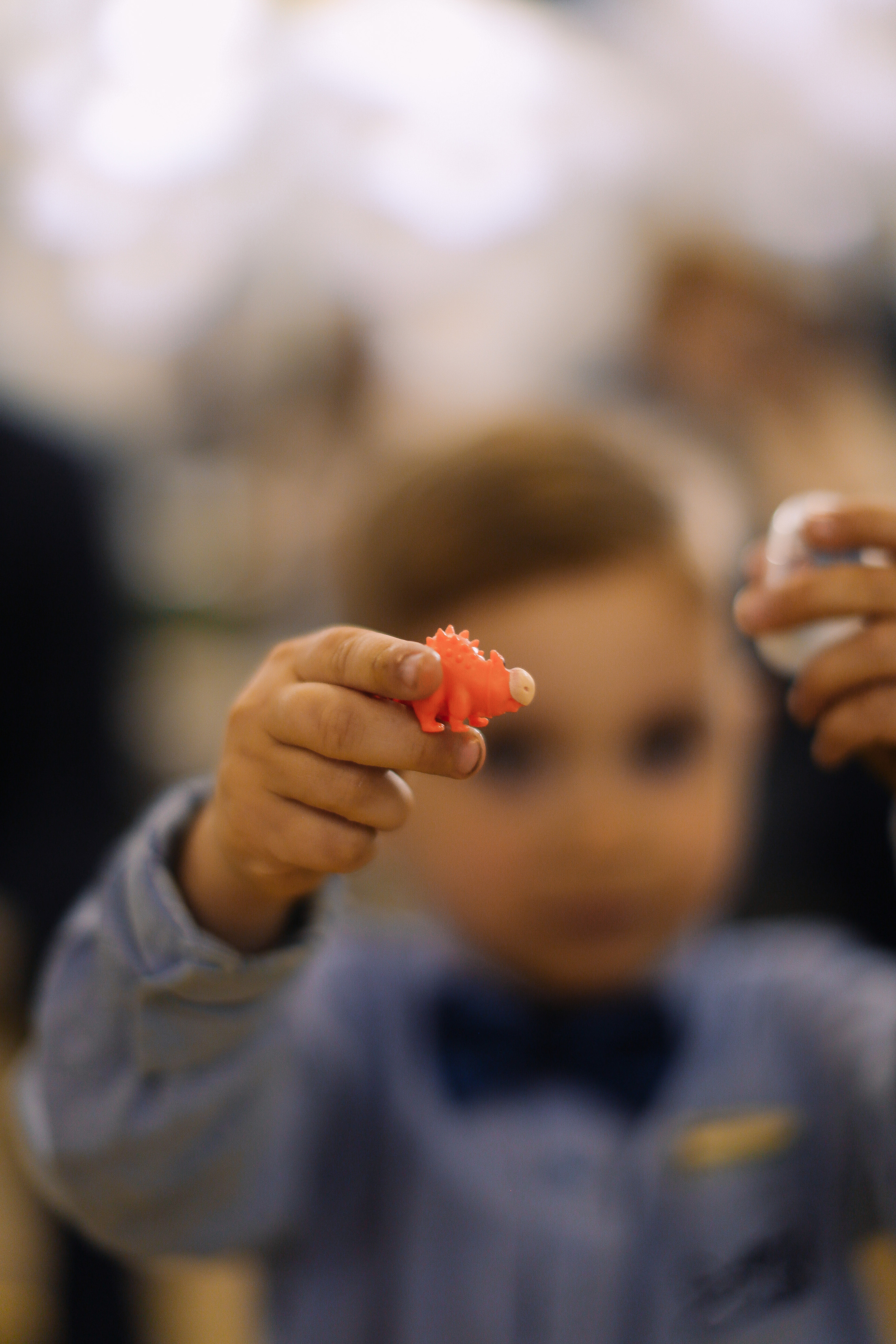 Алёна и Виталий (Организация: Свадебное агентство «ONE LOVE»). Катерина Макиева