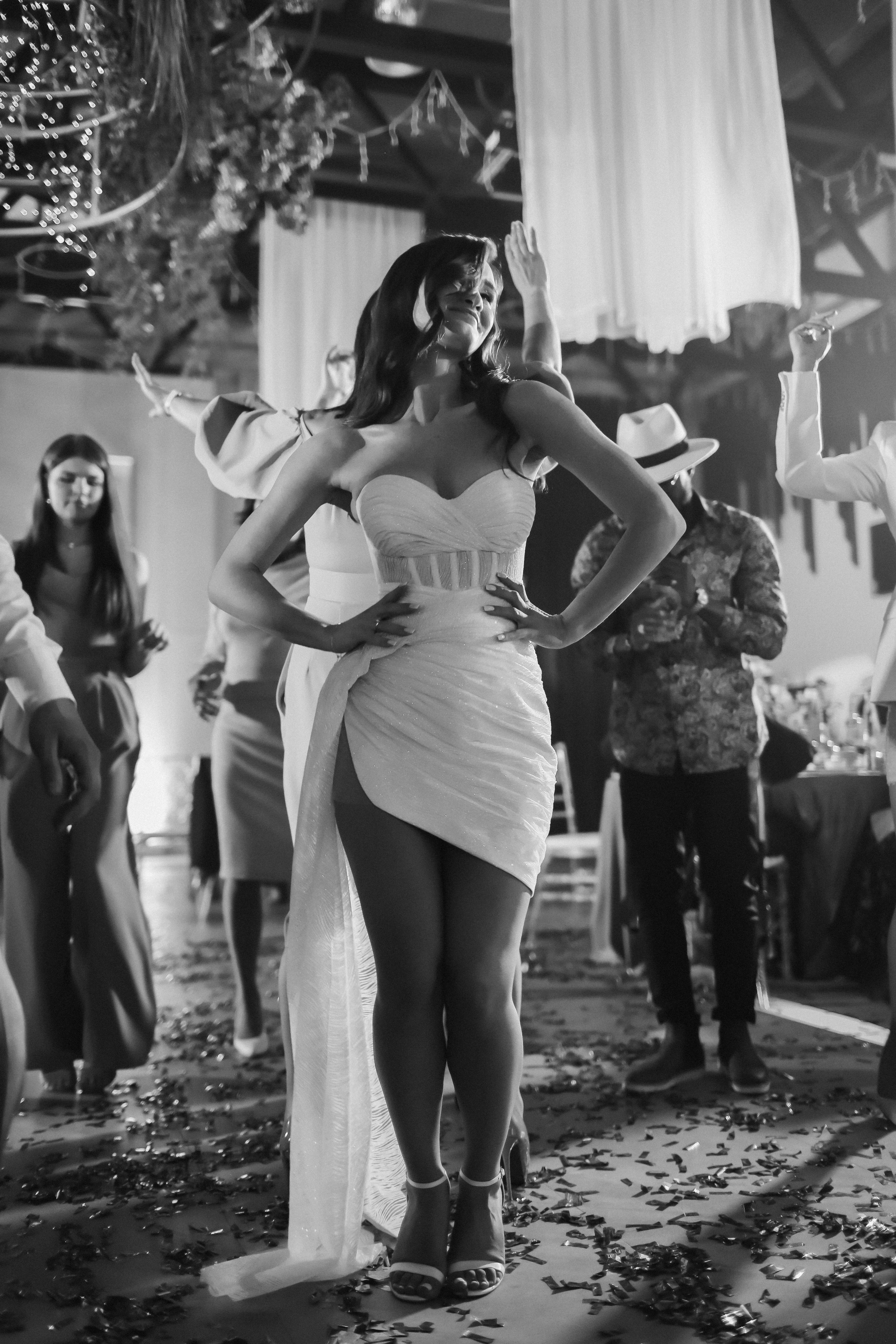 Алёна и Виталий (Организация: Свадебное агентство «ONE LOVE»). Катерина Макиева